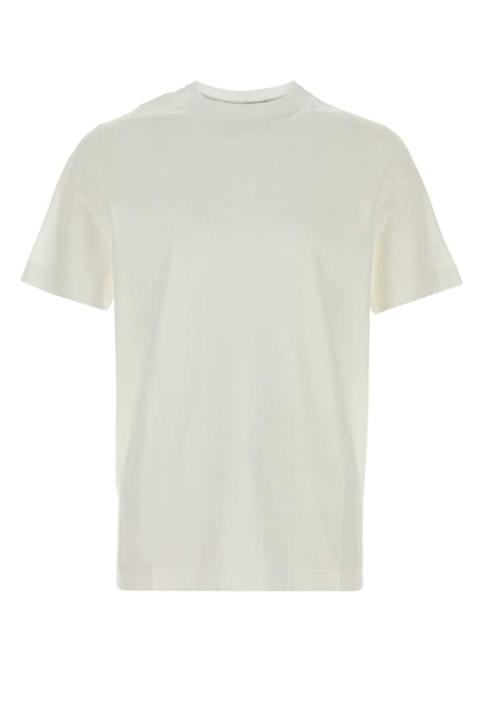 CANALI T0922MJ00002001
