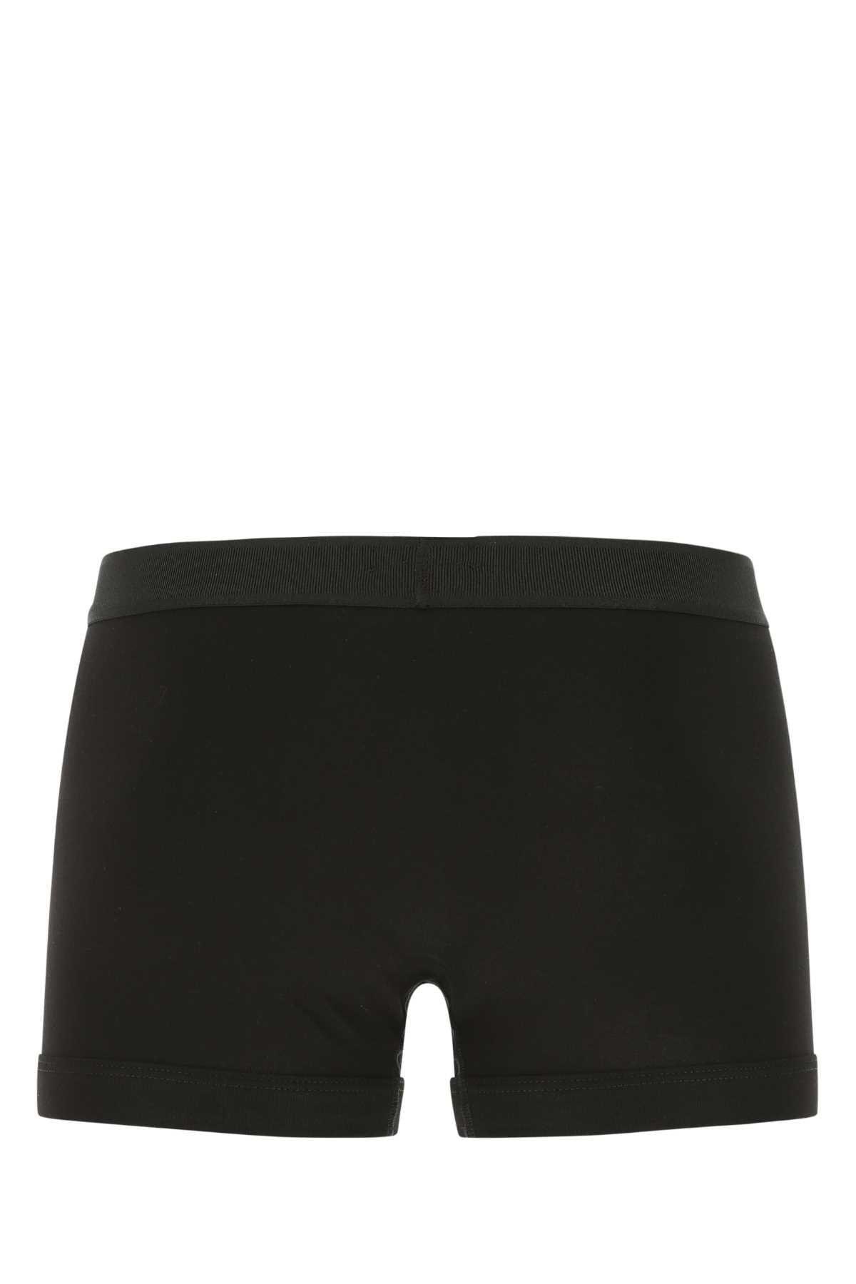 TOM FORD T4LC31040002