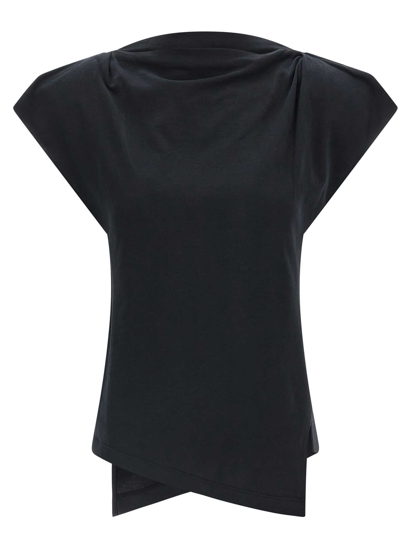 'Sebani' T-shirt T-shirt