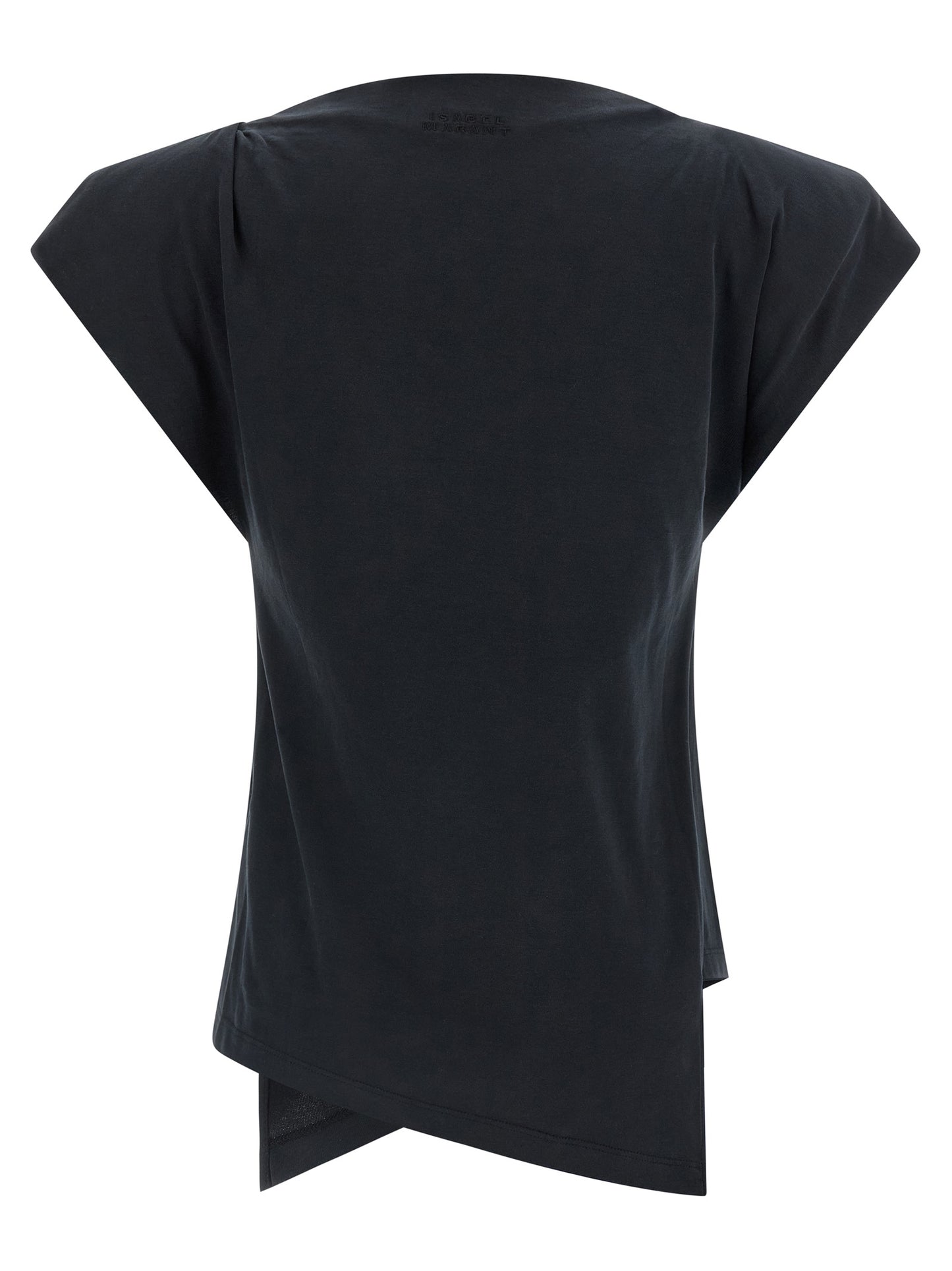 'Sebani' T-shirt T-shirt