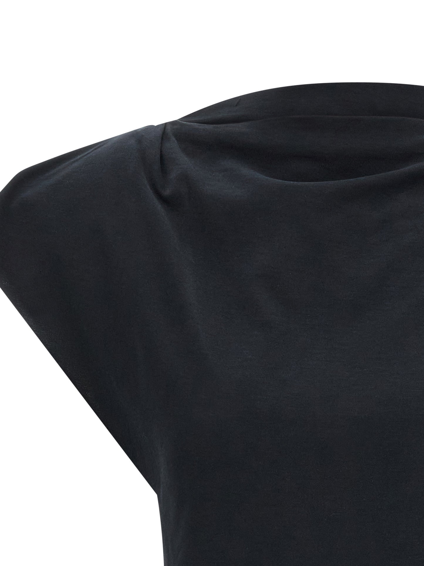 'Sebani' T-shirt T-shirt