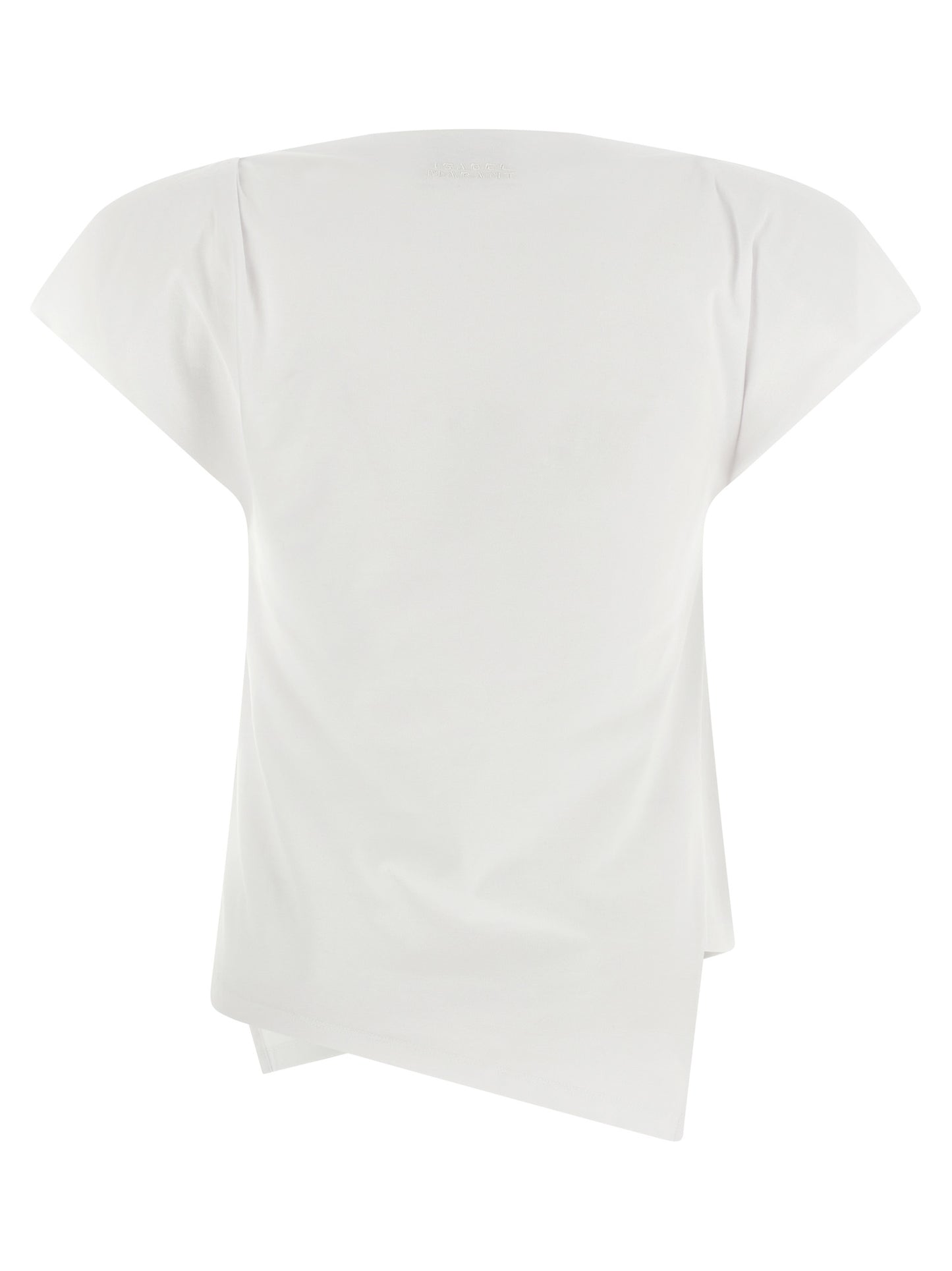 'Sebani' T-shirt T-shirt