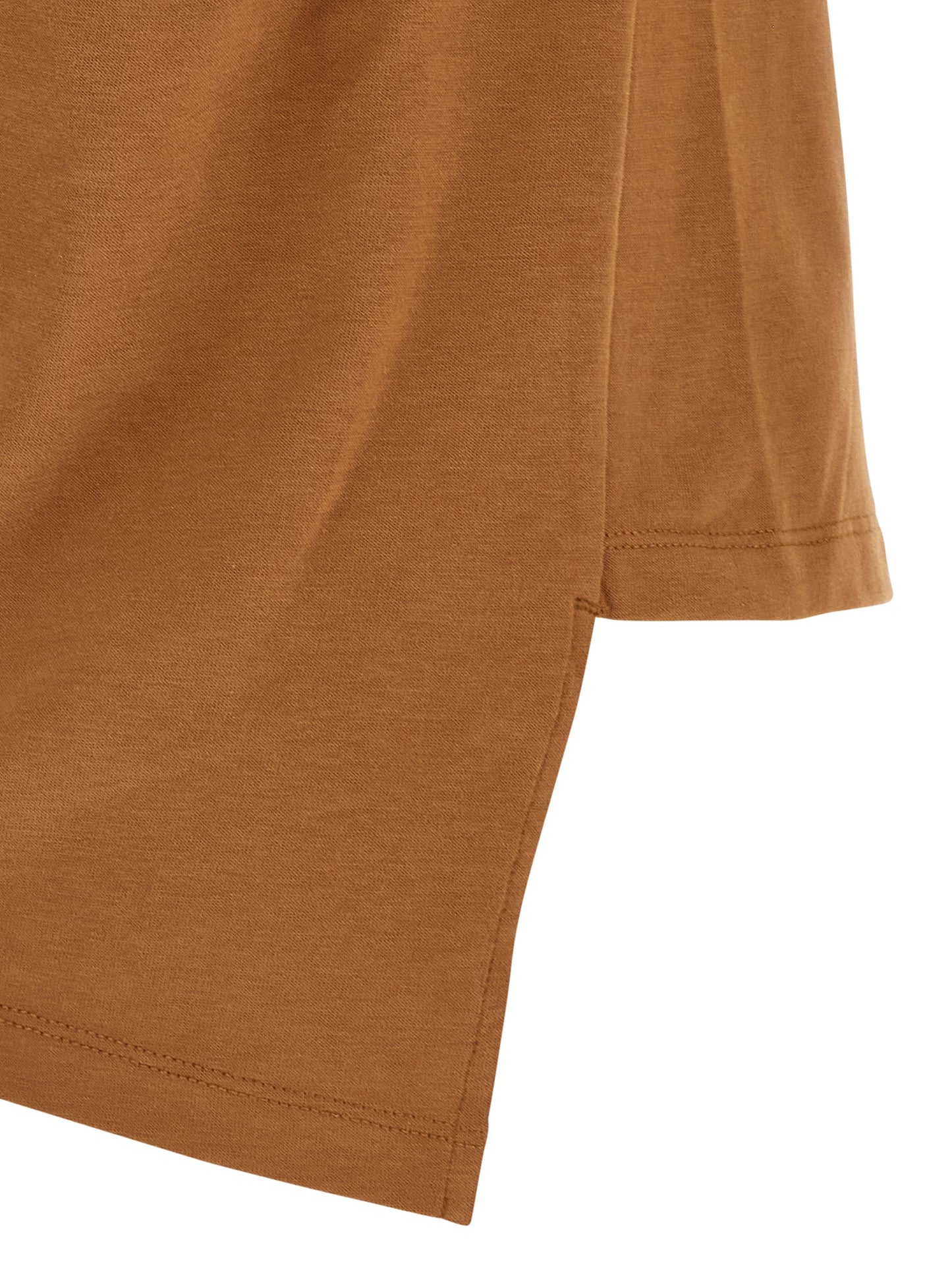 'Sebani' T-shirt T-shirt