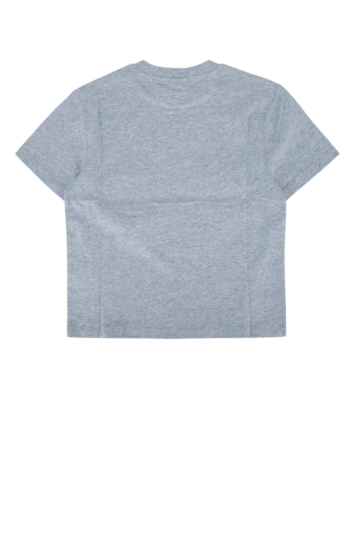 STELLA McCARTNEY KIDS TV8P41Z0434809