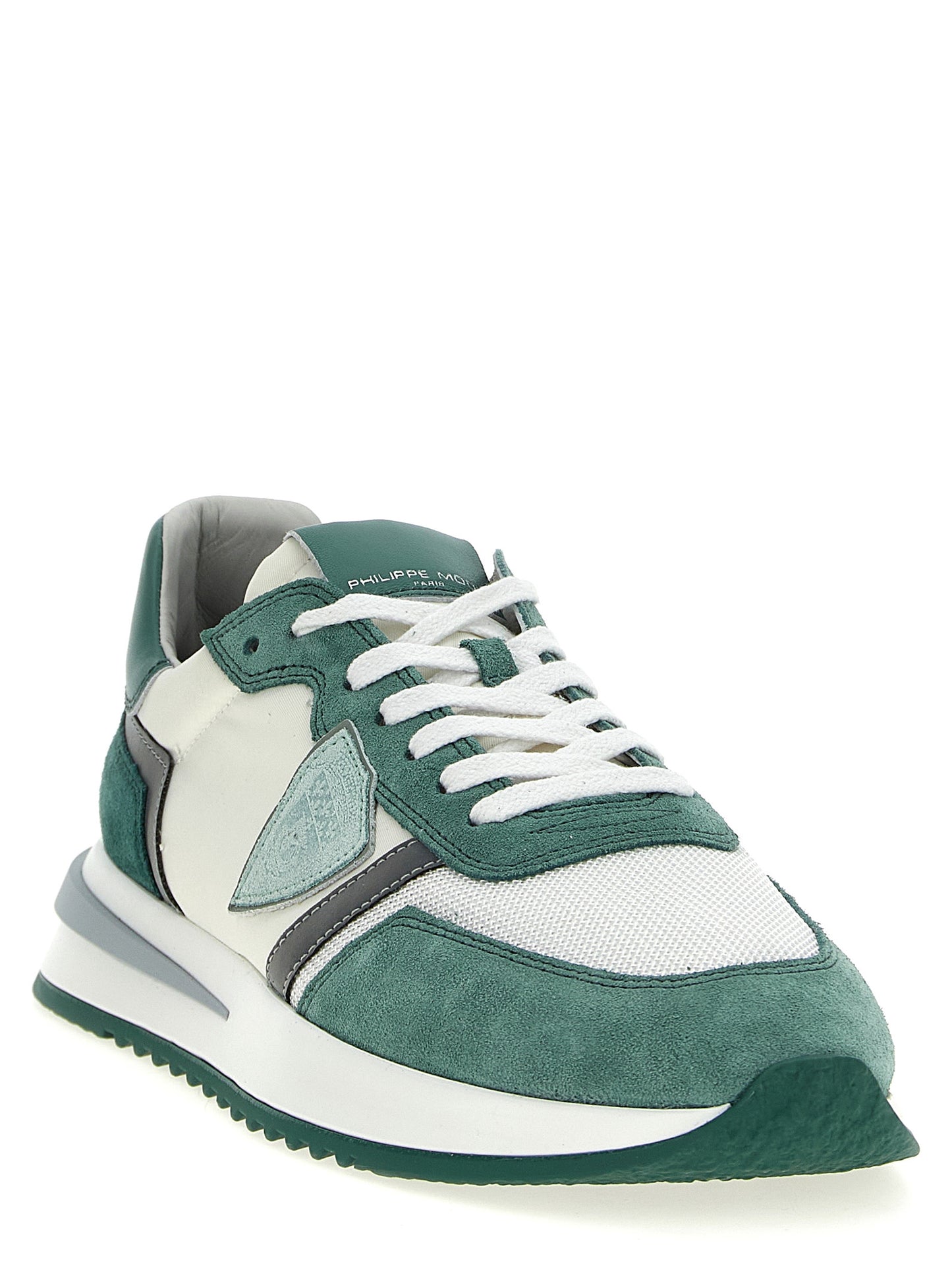 ''PmYo 2.1' sneakers Sneakers