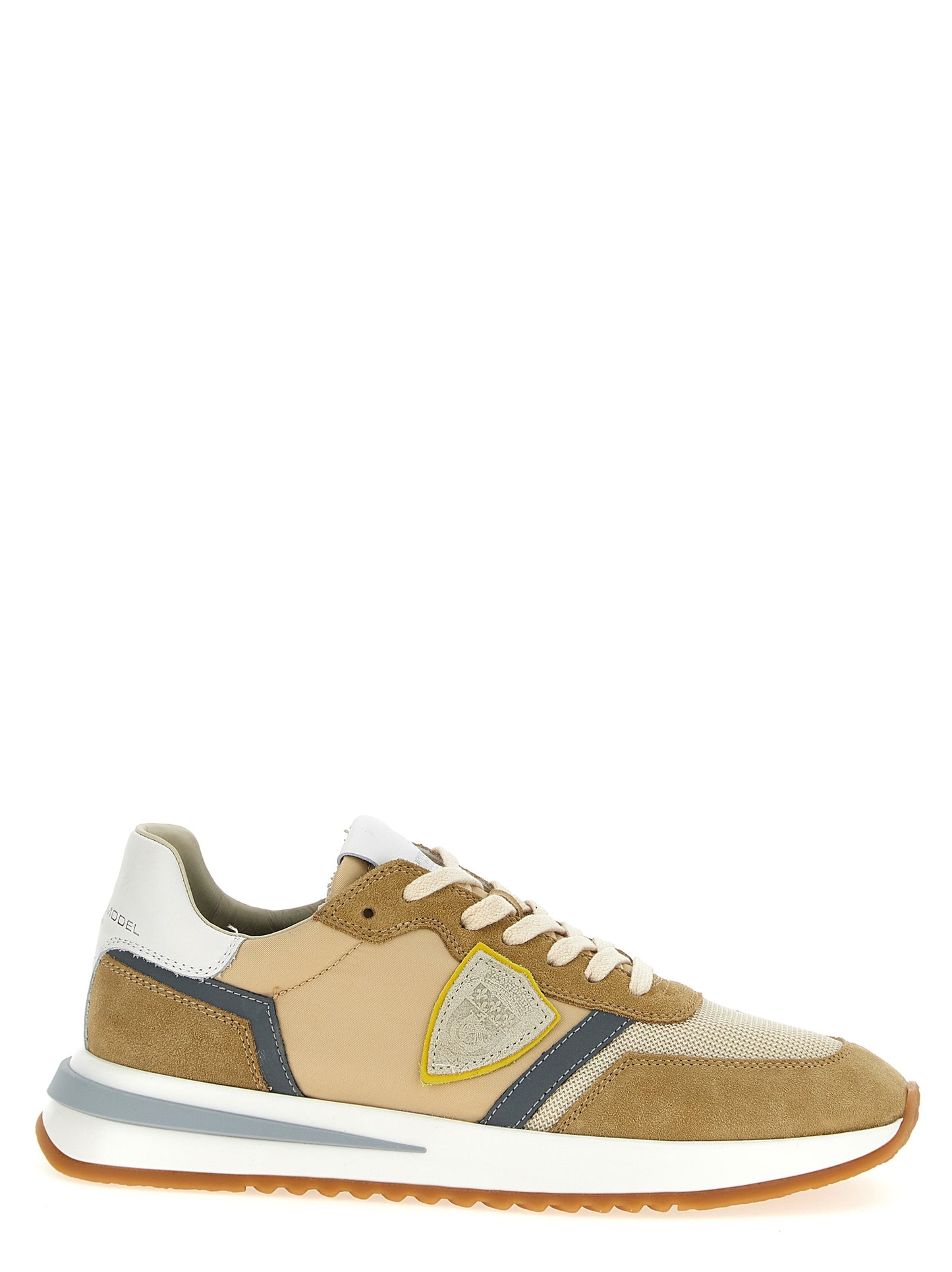 ''PmYo 2.1' sneakers Sneakers
