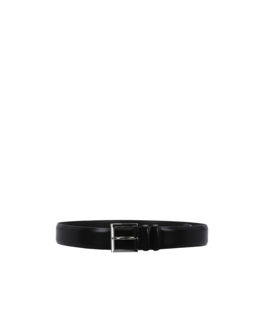 CINTURE BELT