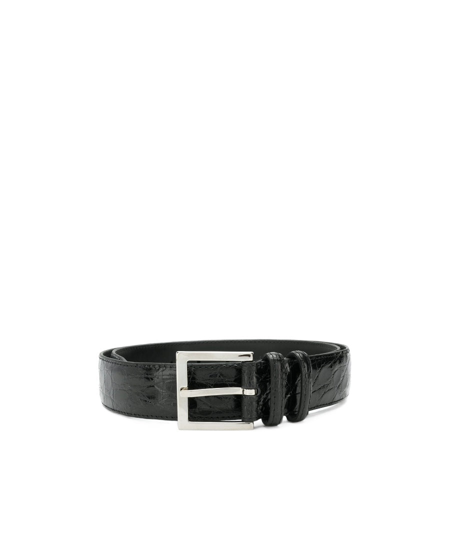 CINTURA BELT