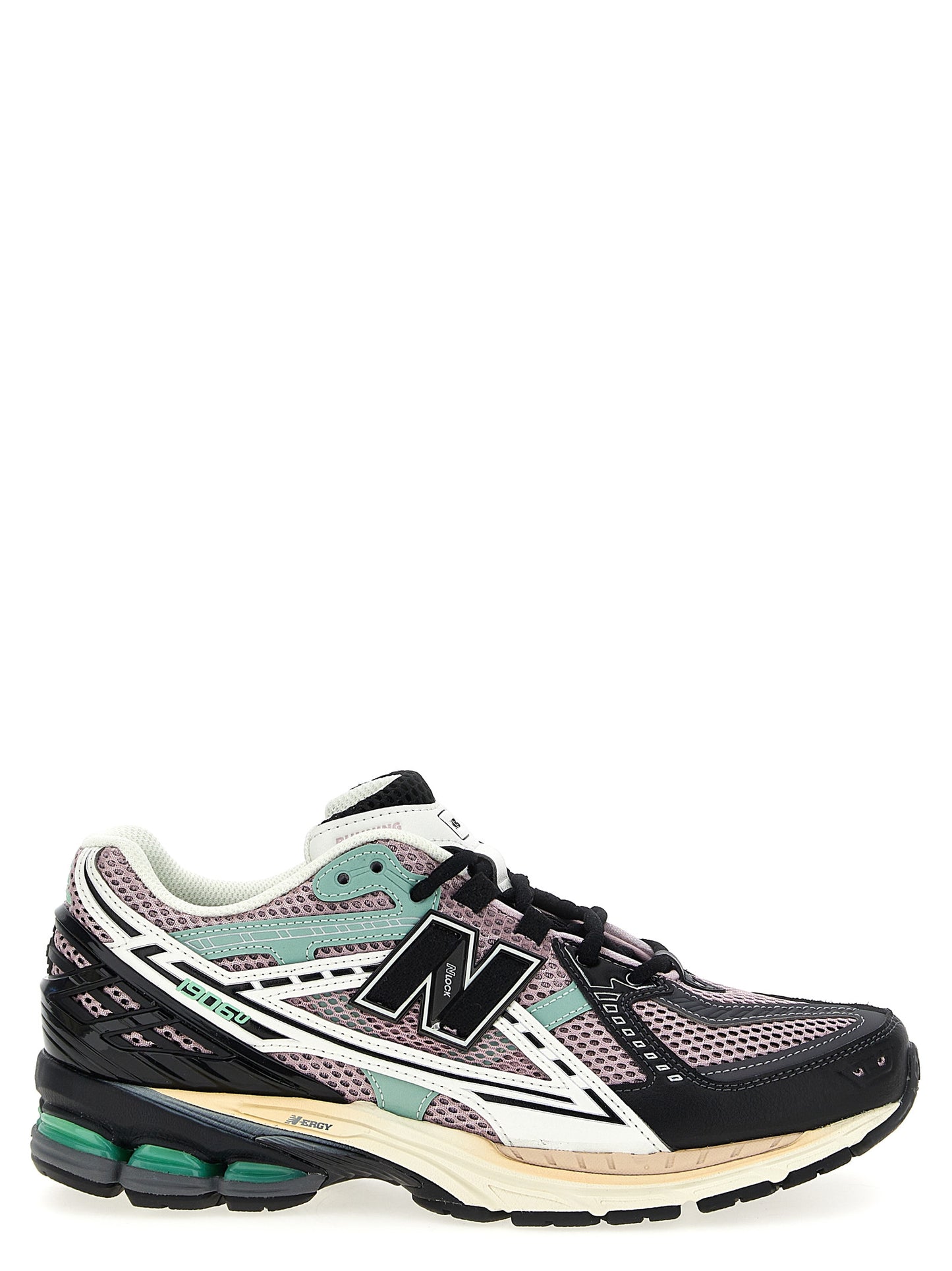'1906A' sneakers Sneakers