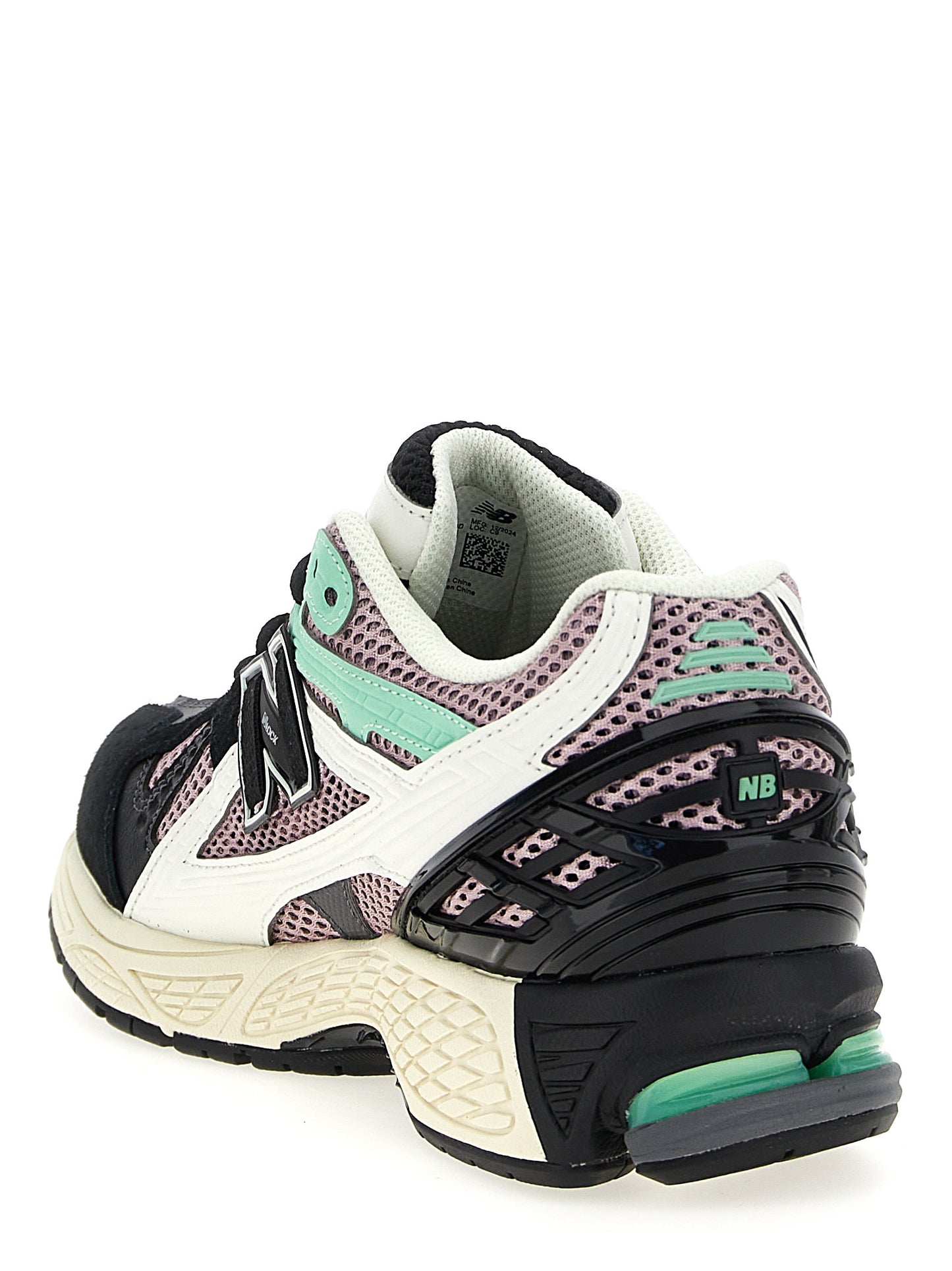 '1906A' sneakers Sneakers