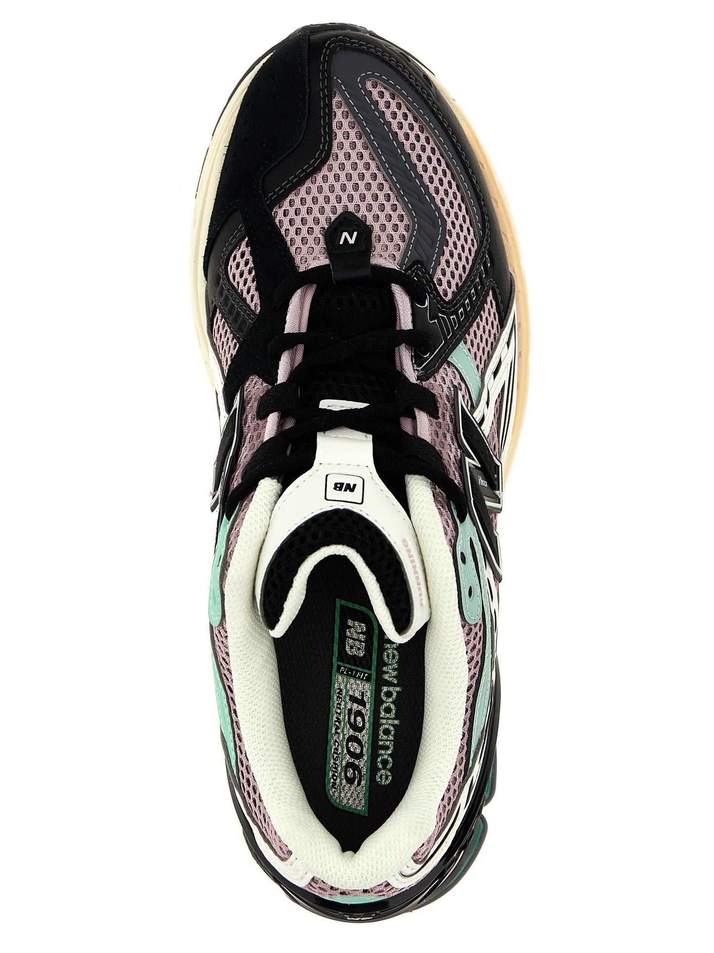 '1906A' sneakers Sneakers