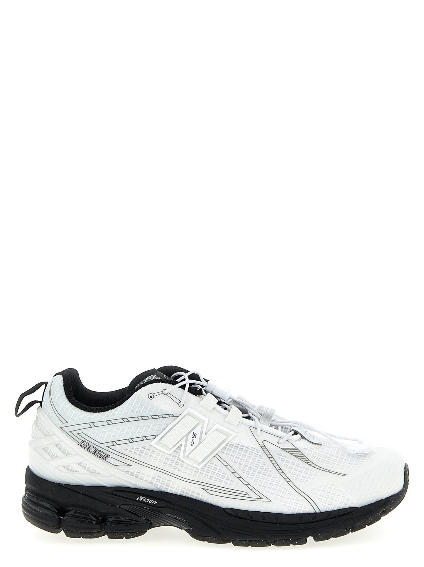 '1906A' sneakers Sneakers