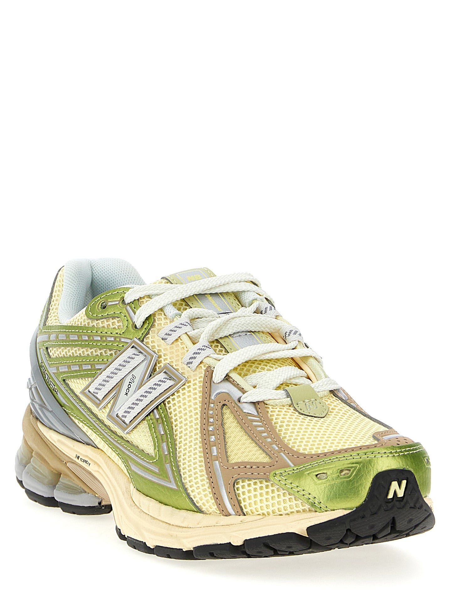 '1906A' sneakers Sneakers