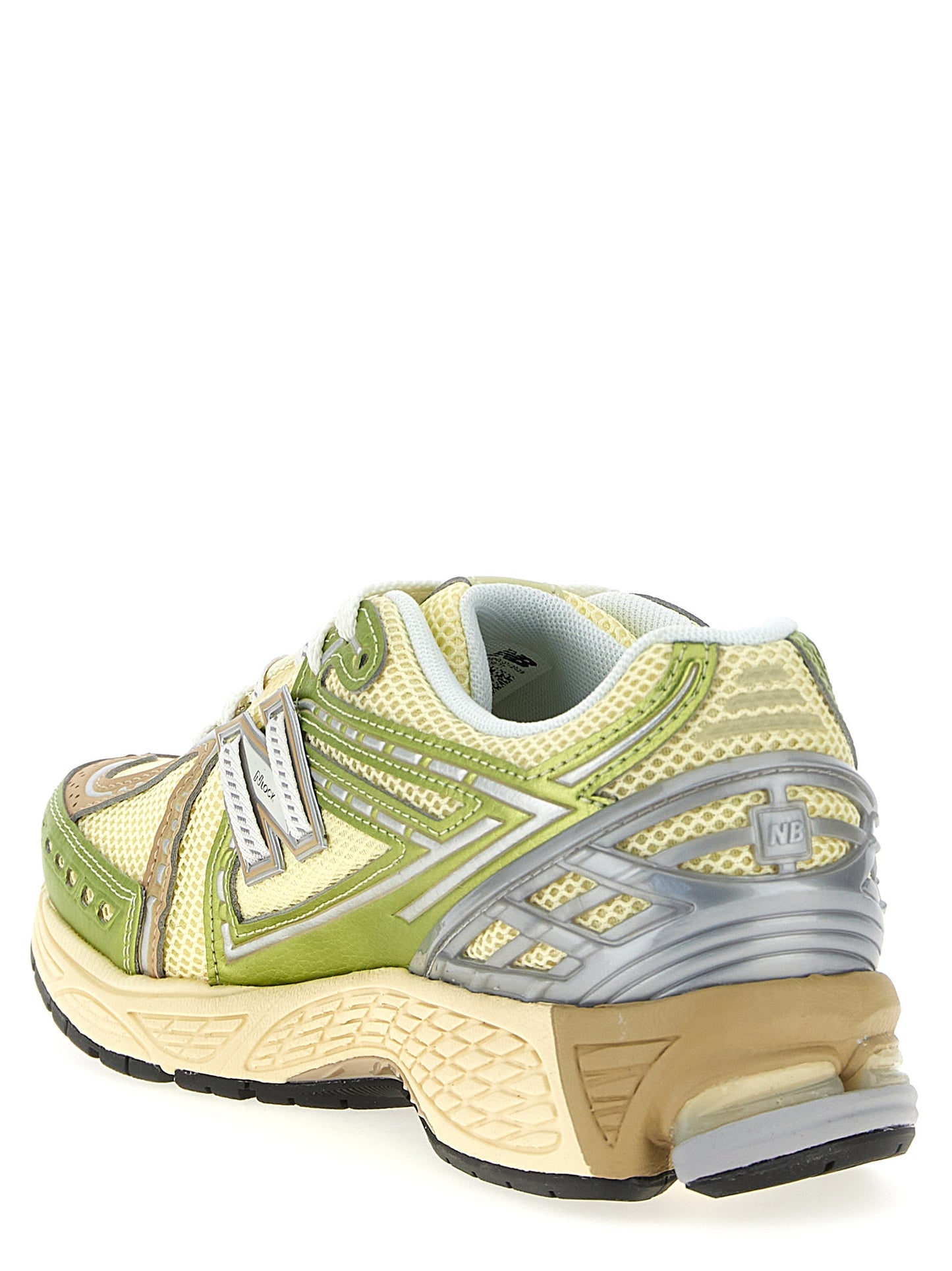 '1906A' sneakers Sneakers