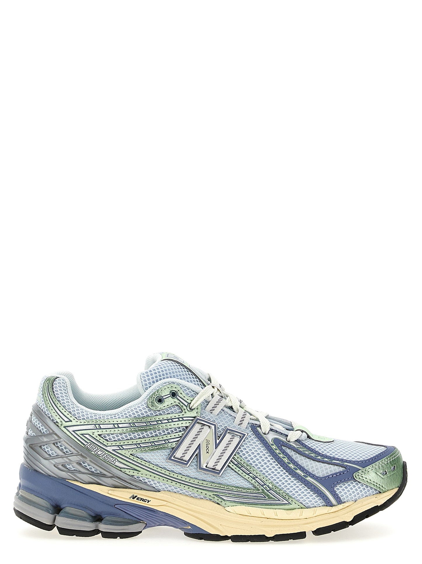 '1906A' sneakers Sneakers