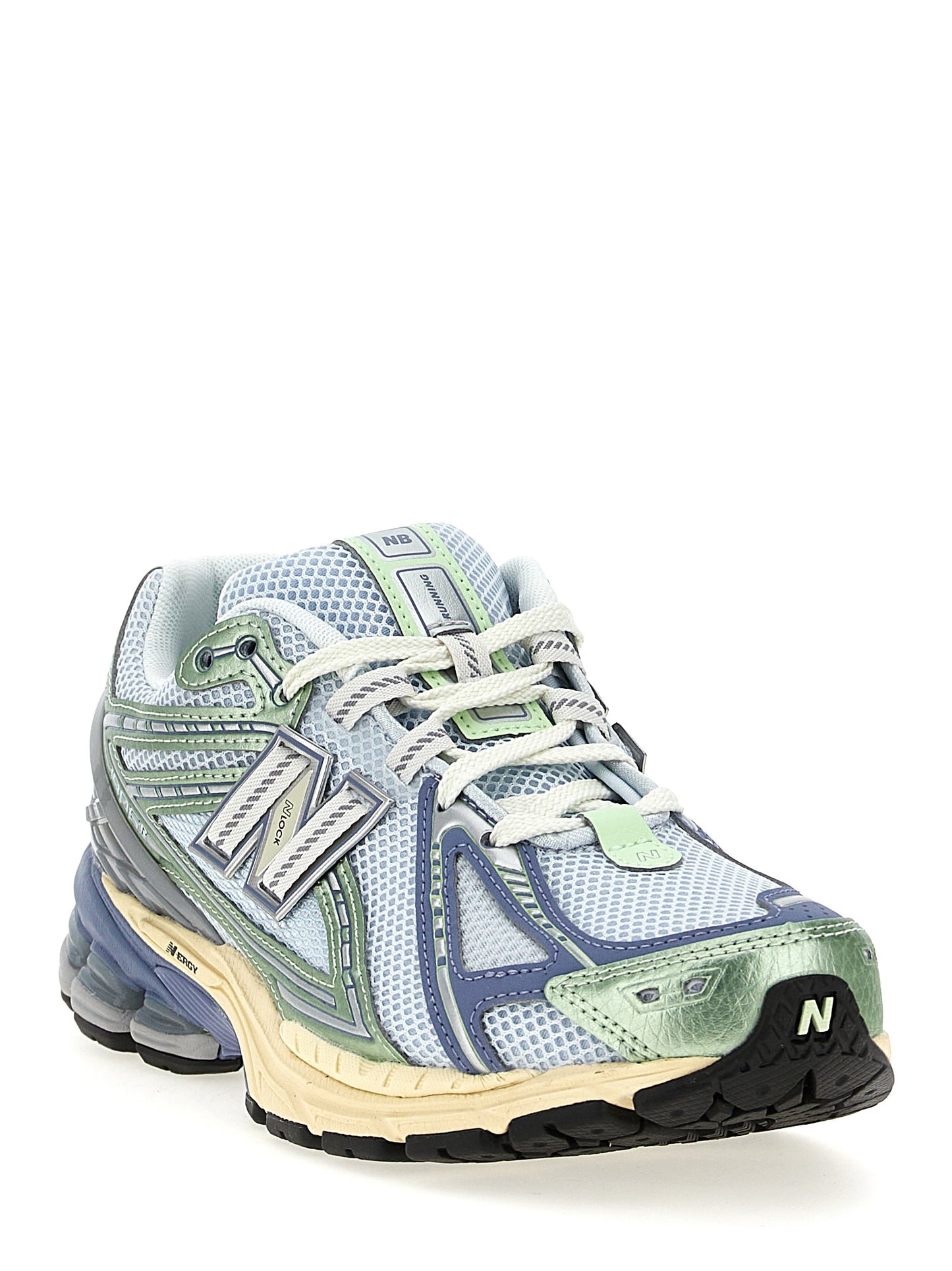 '1906A' sneakers Sneakers