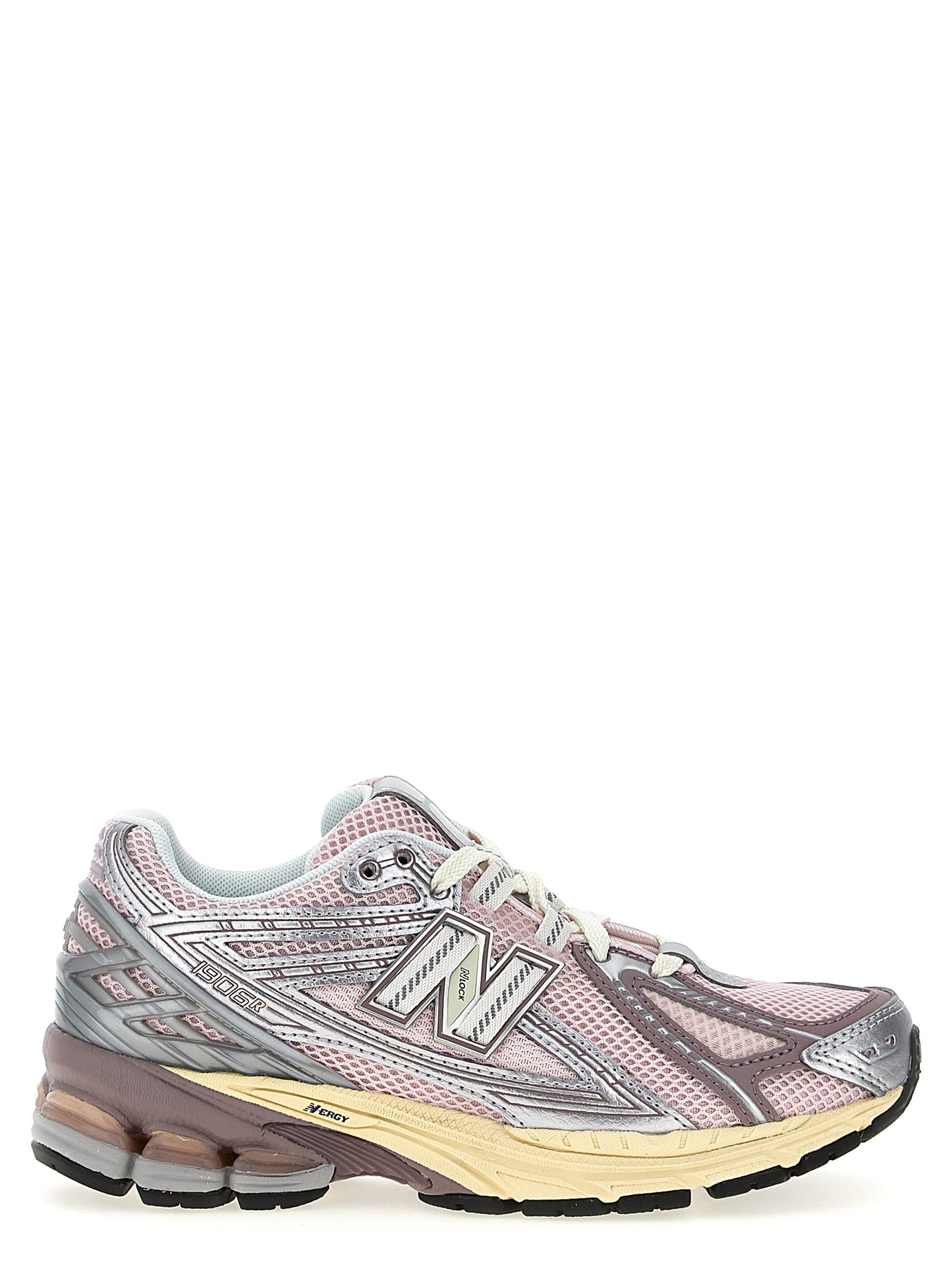 '1906A' sneakers Sneakers