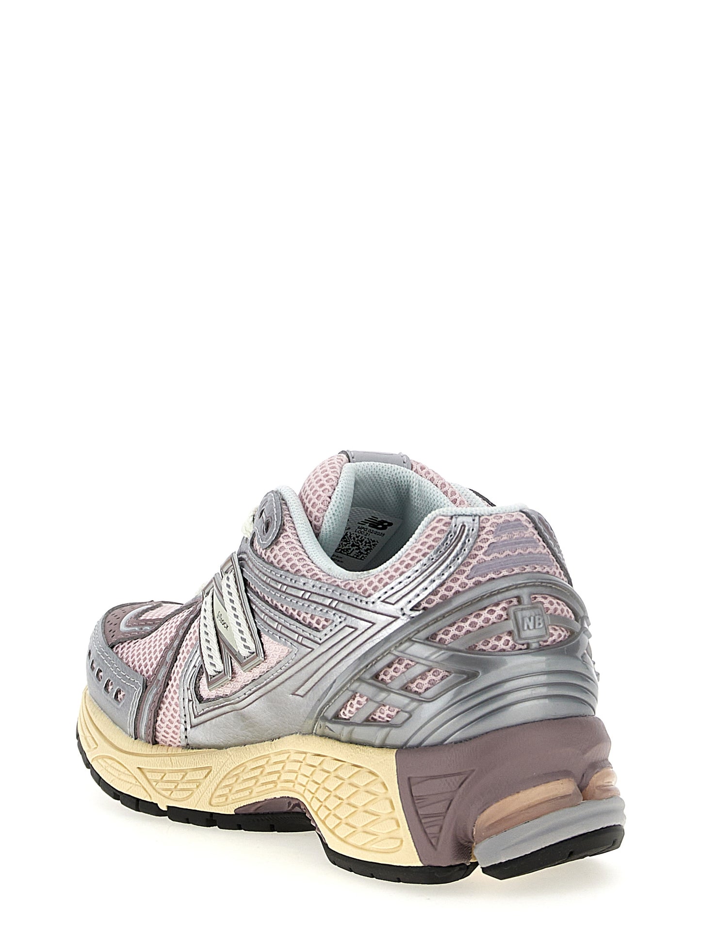 '1906A' sneakers Sneakers