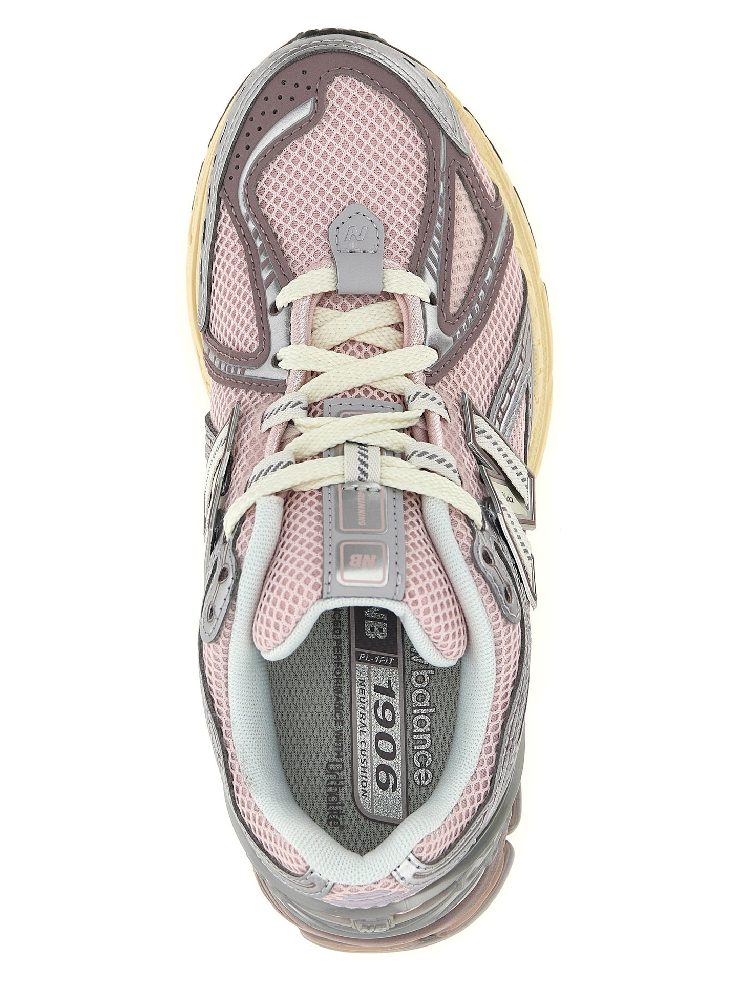 '1906A' sneakers Sneakers