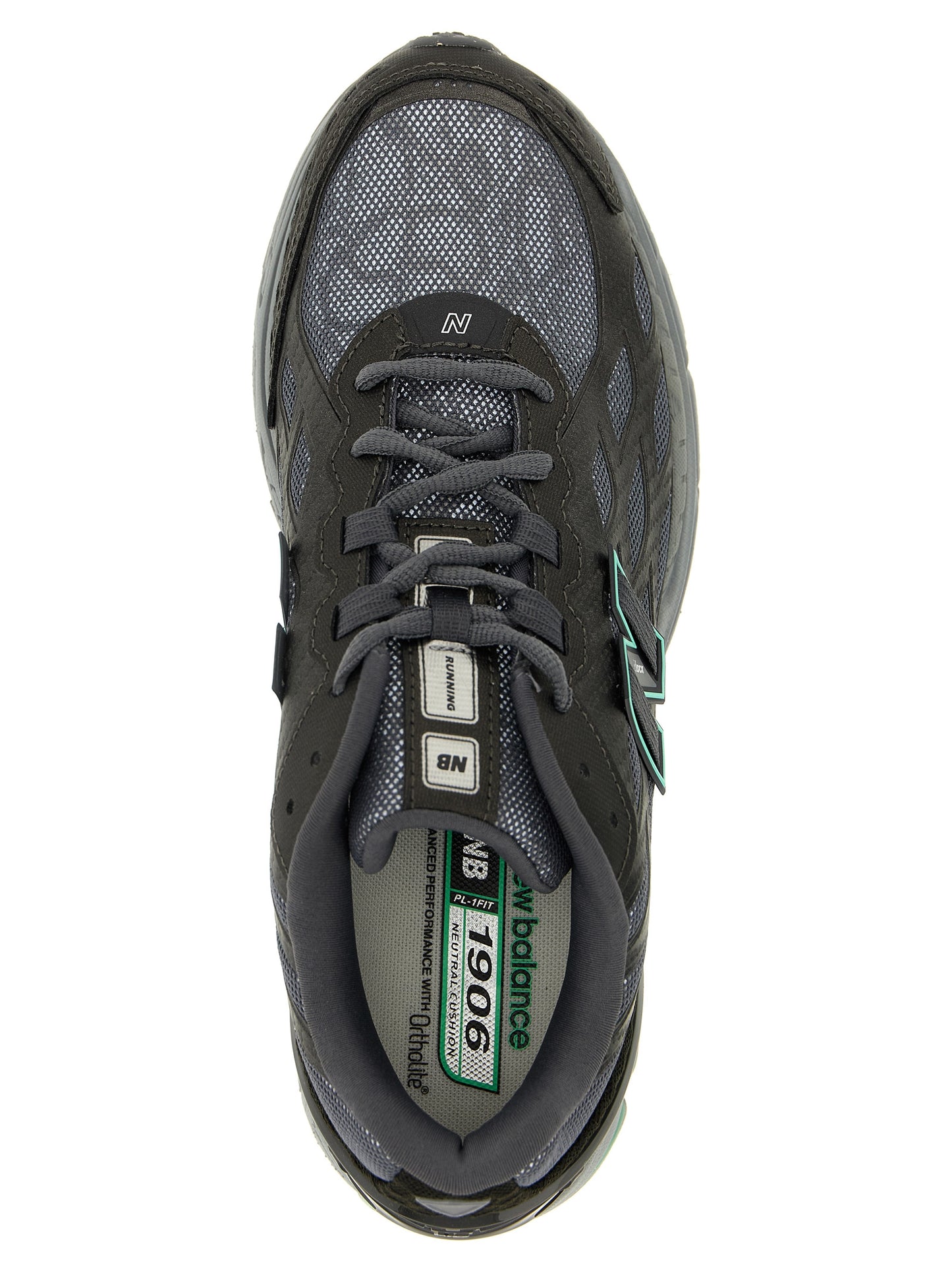 '1906A' sneakers Sneakers