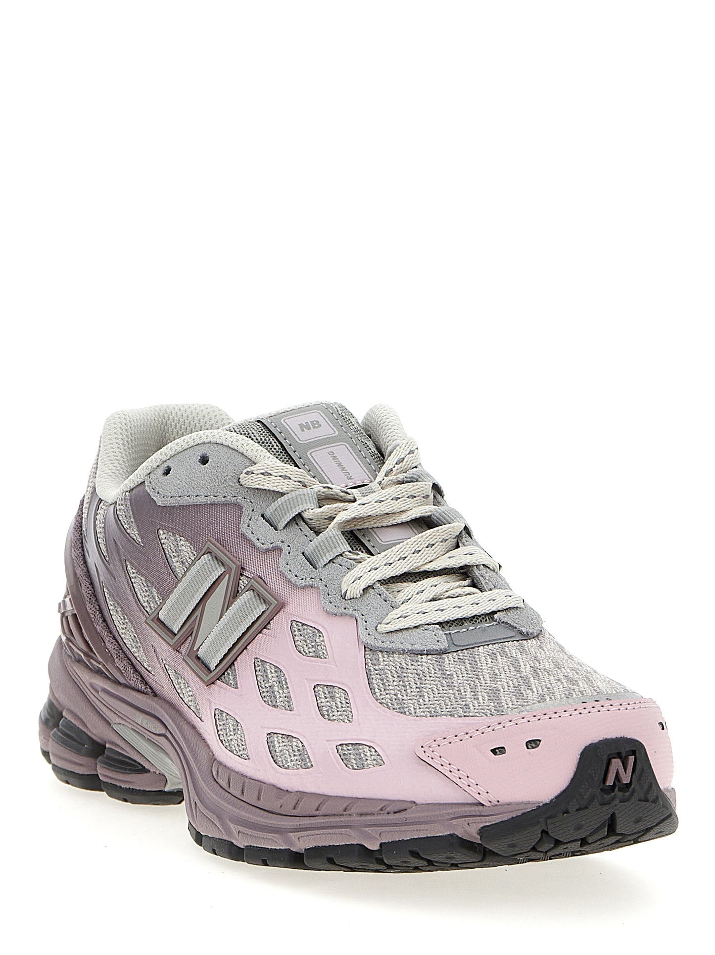 '1906A' sneakers Sneakers