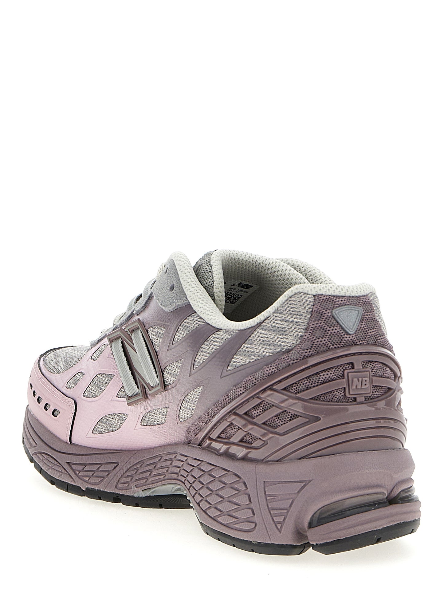 '1906A' sneakers Sneakers