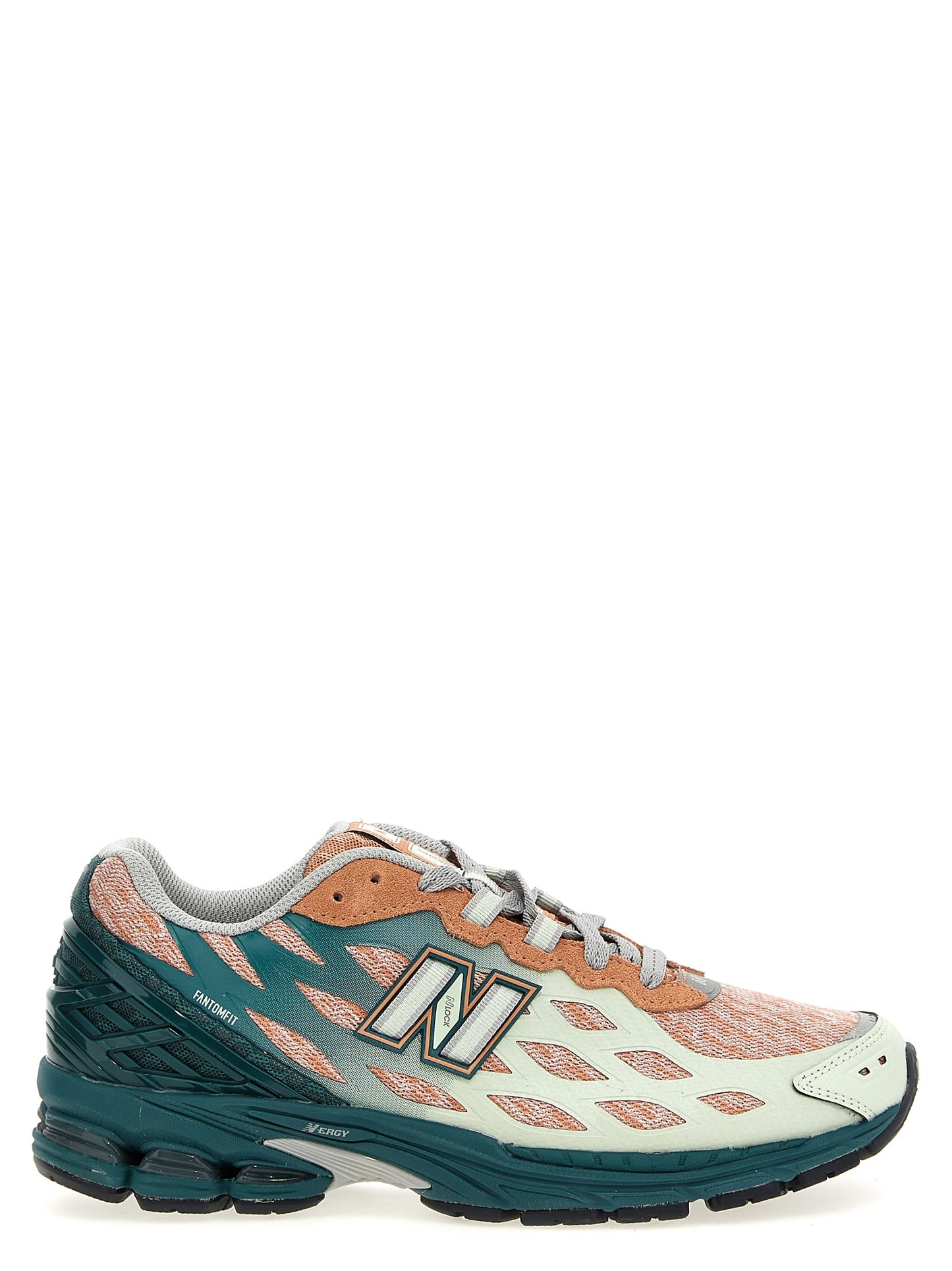 '1906A' sneakers Sneakers