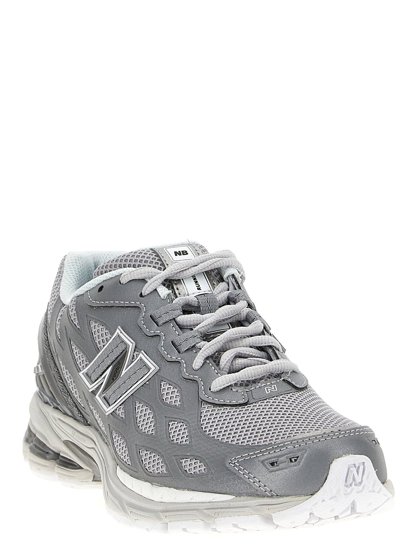 '1906A' sneakers Sneakers