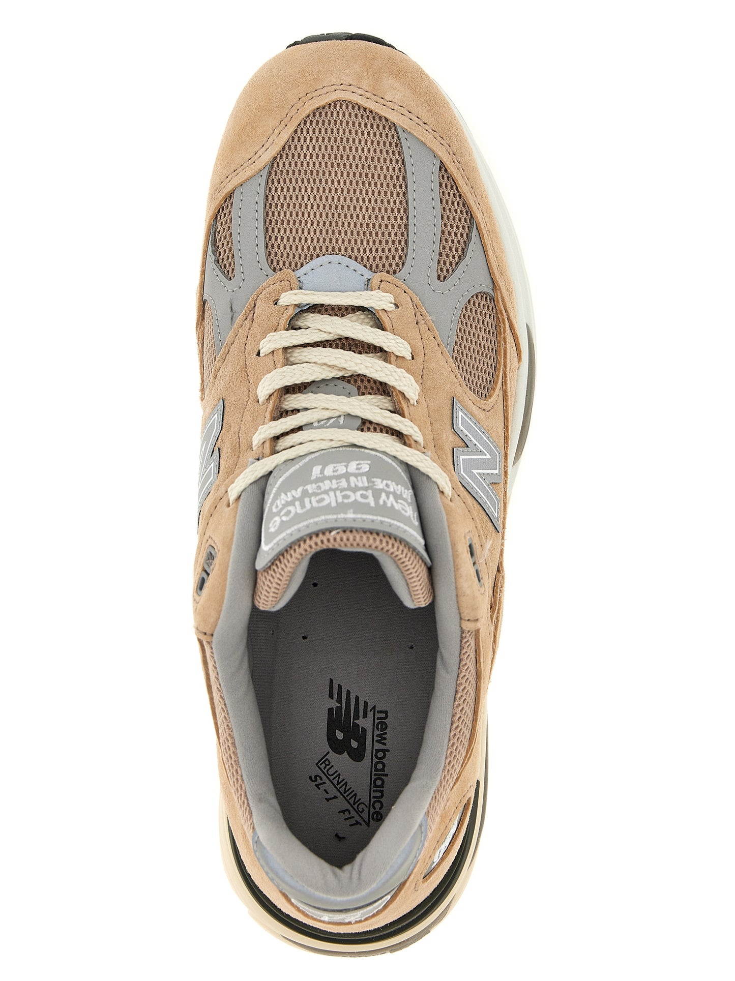 '991v2' sneakers Sneakers