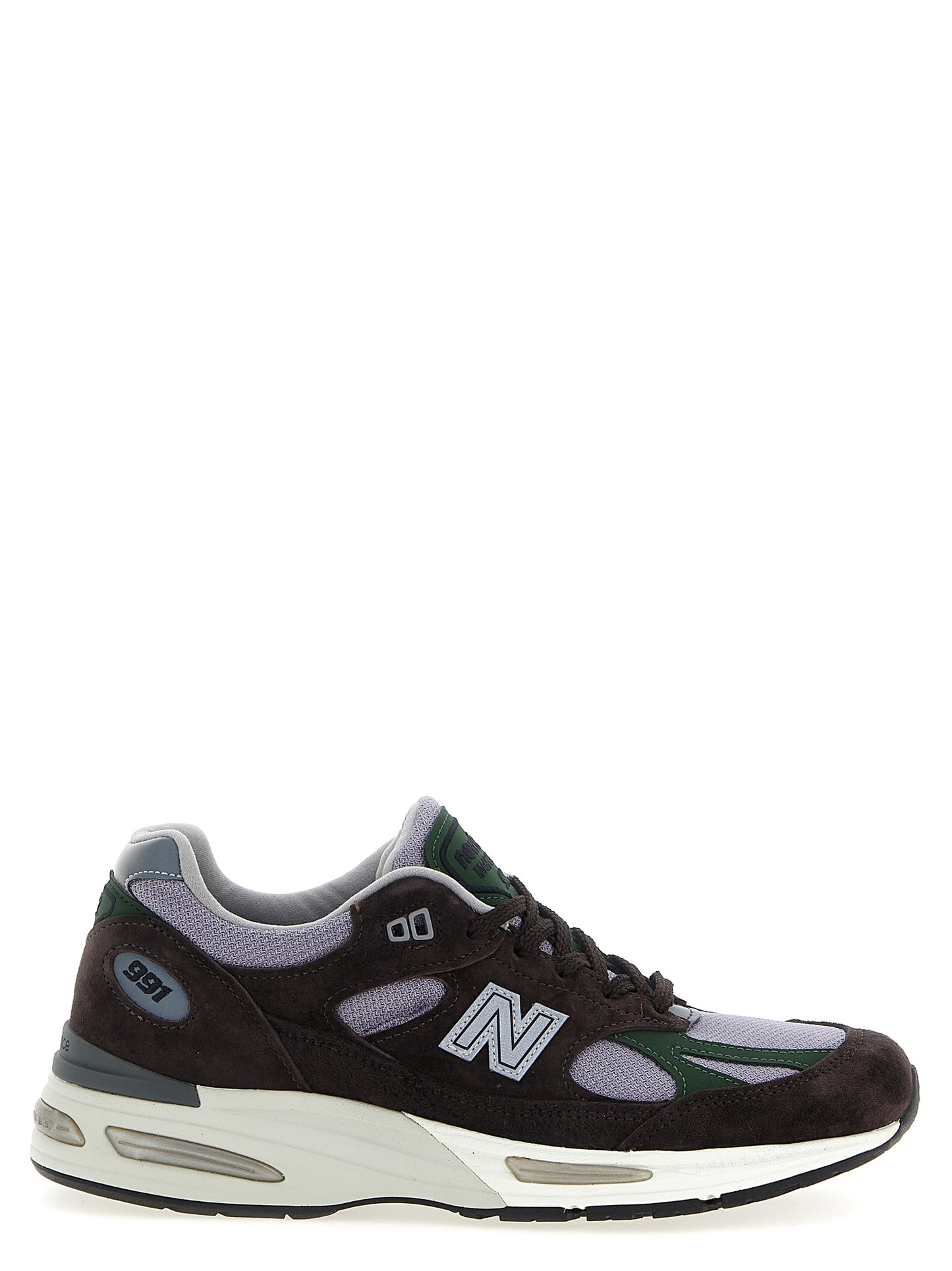 '991v2' sneakers Sneakers