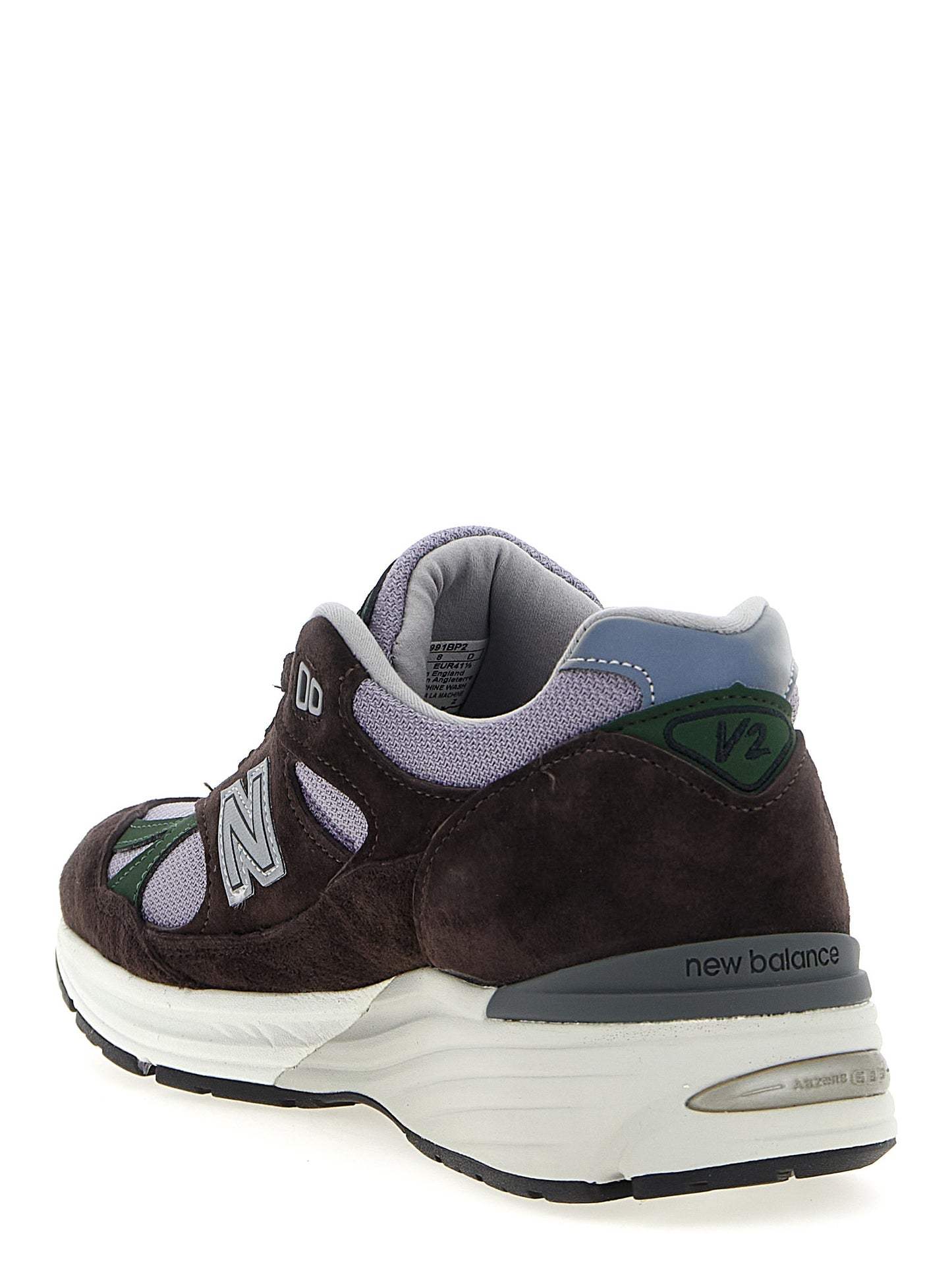 '991v2' sneakers Sneakers