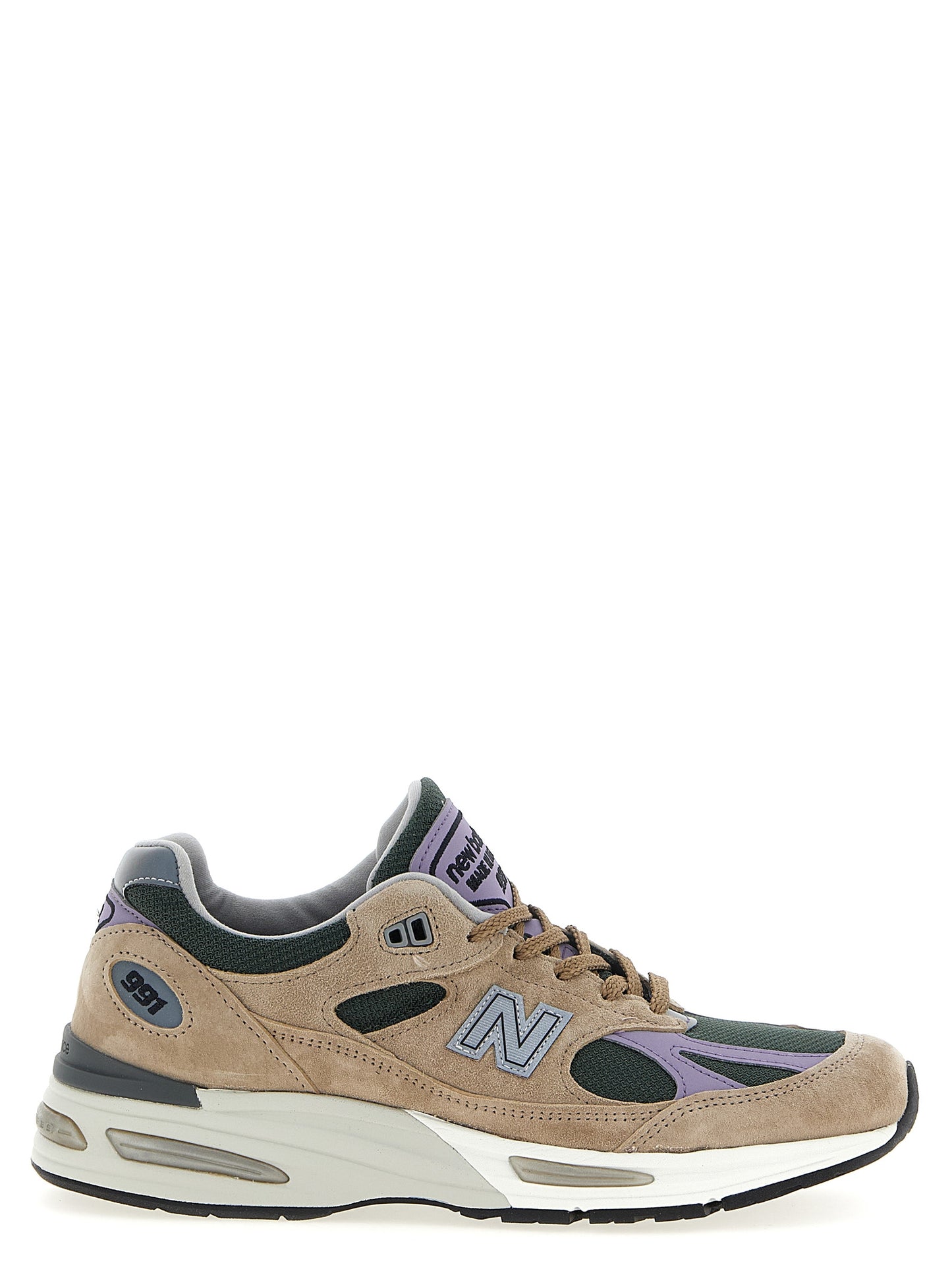 '991v2' sneakers Sneakers