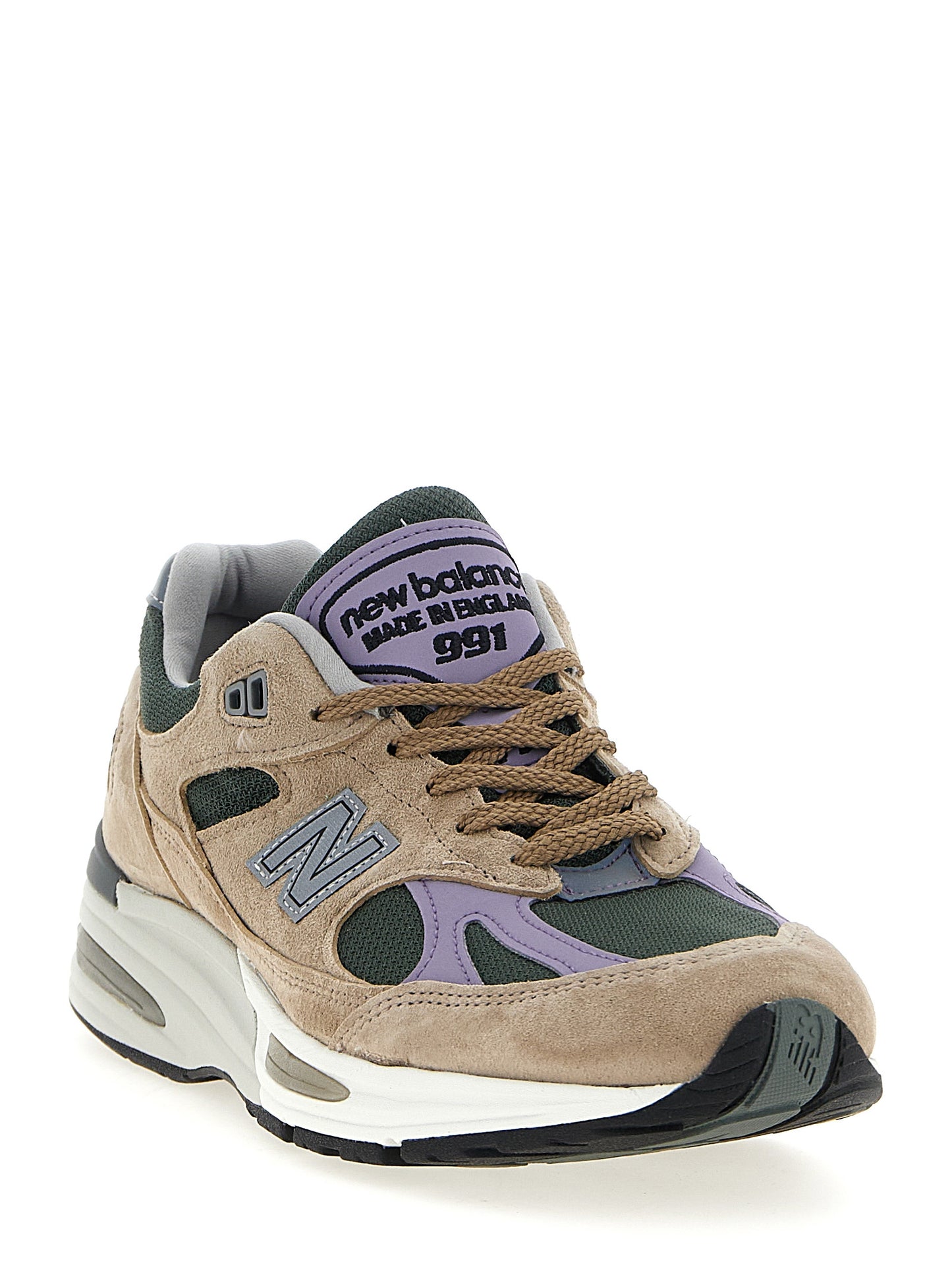 '991v2' sneakers Sneakers