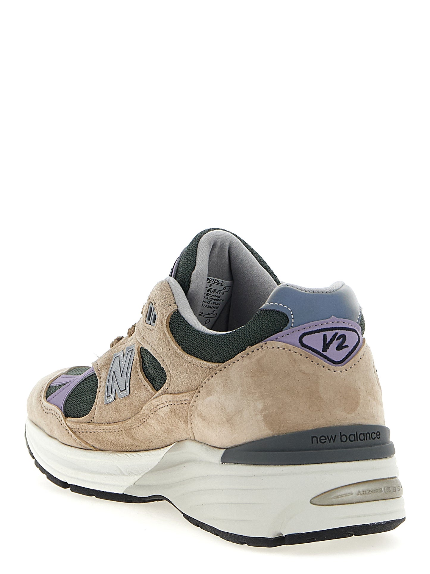 '991v2' sneakers Sneakers