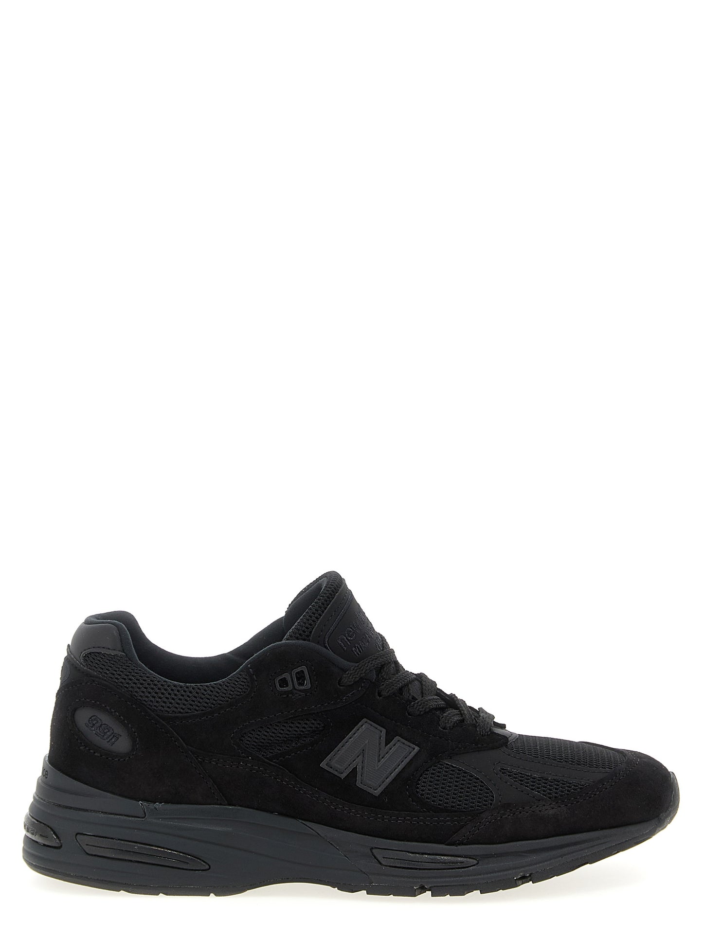 '991v2' sneakers Sneakers