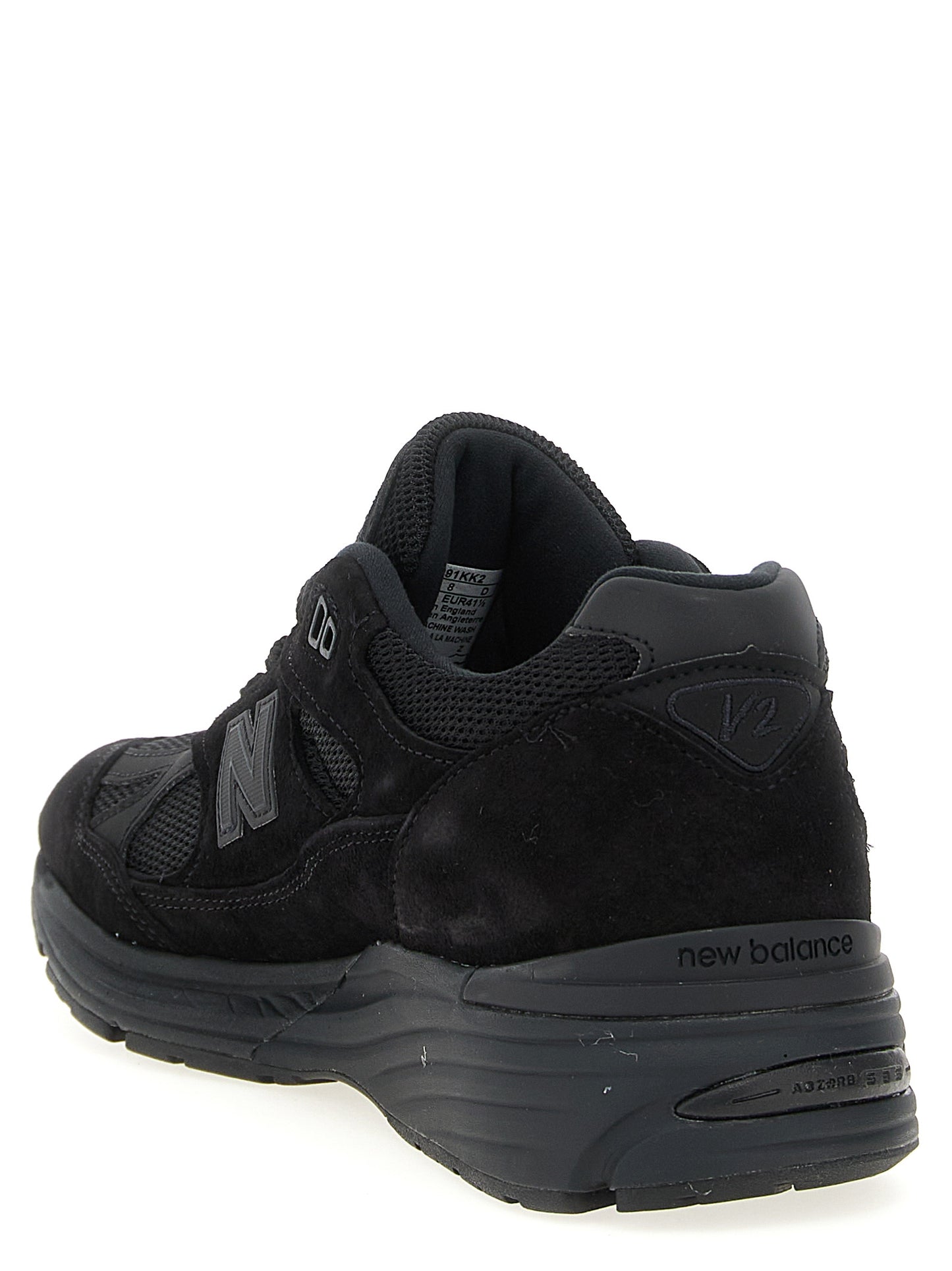 '991v2' sneakers Sneakers