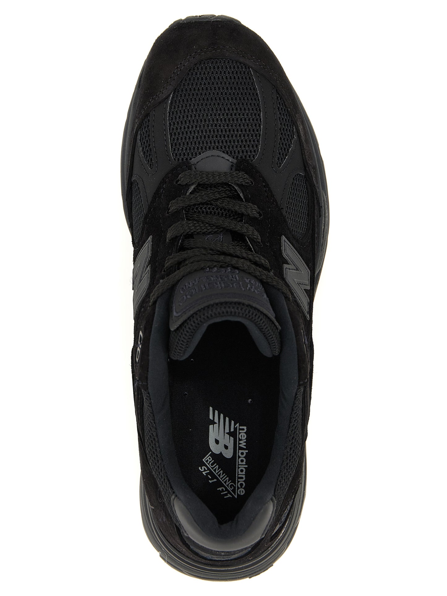 '991v2' sneakers Sneakers
