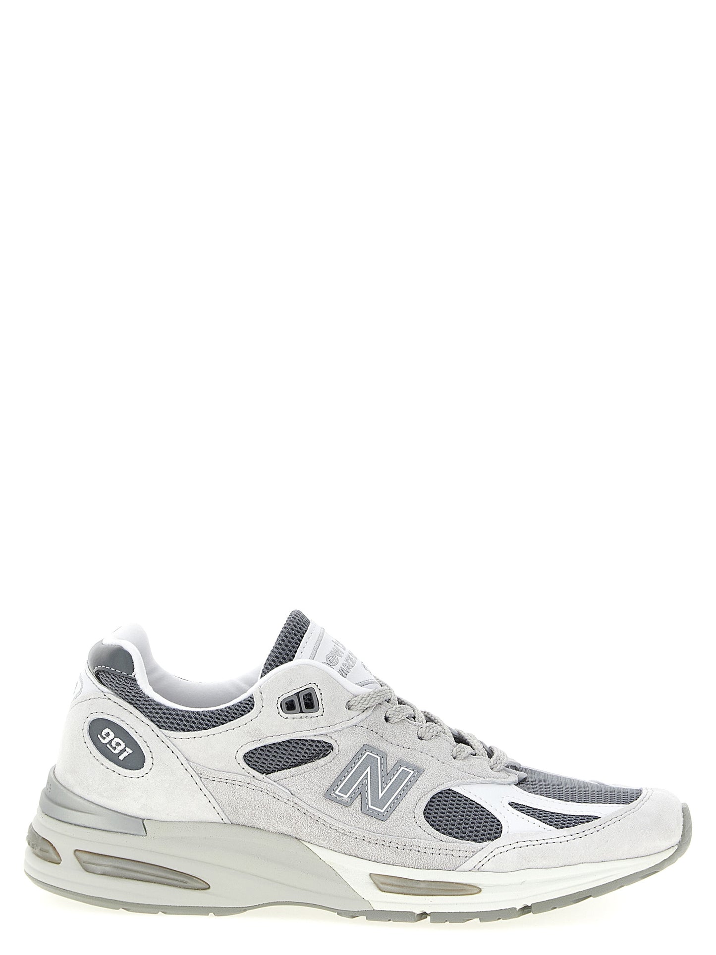 '991v2' sneakers Sneakers