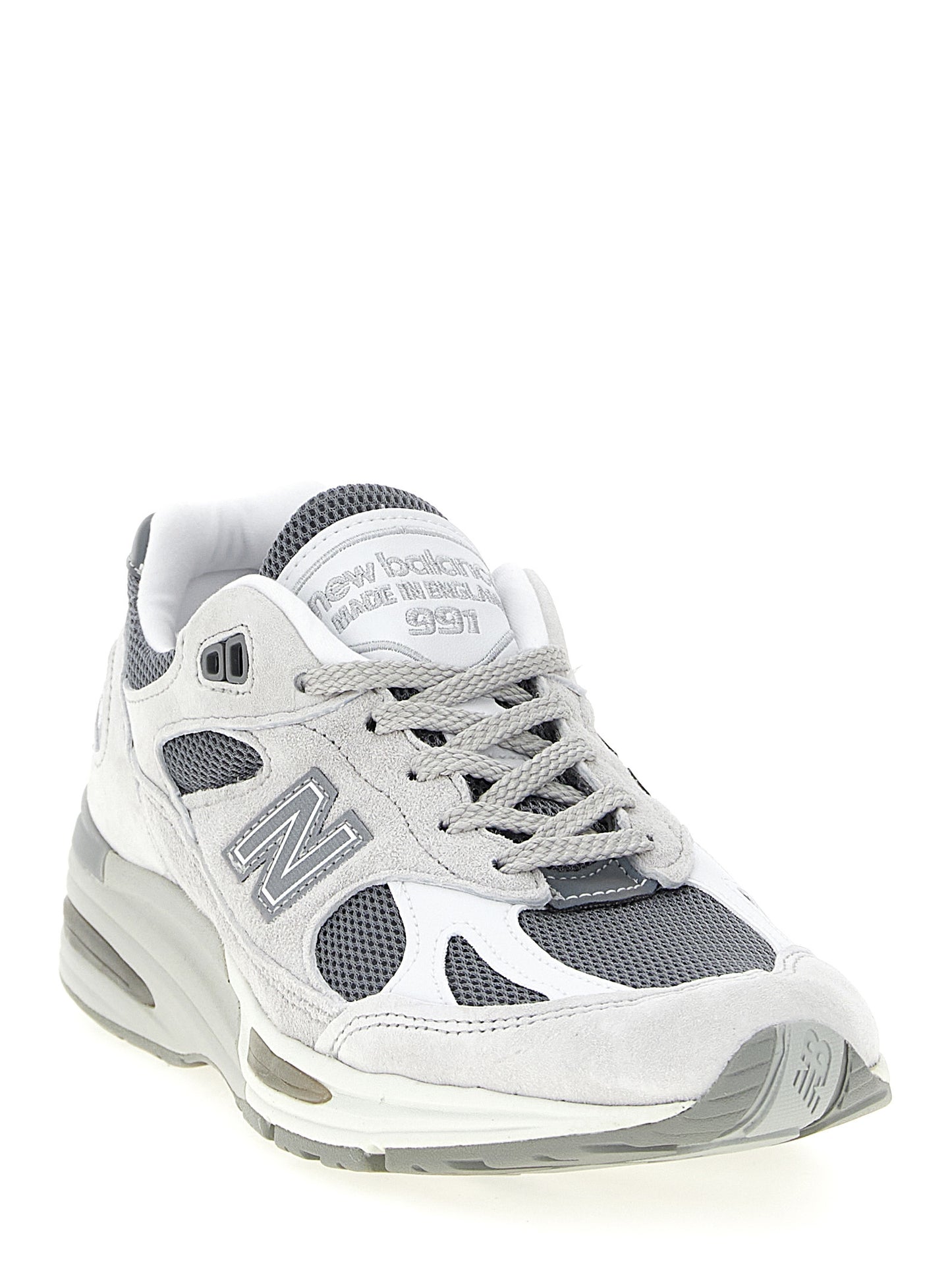 '991v2' sneakers Sneakers
