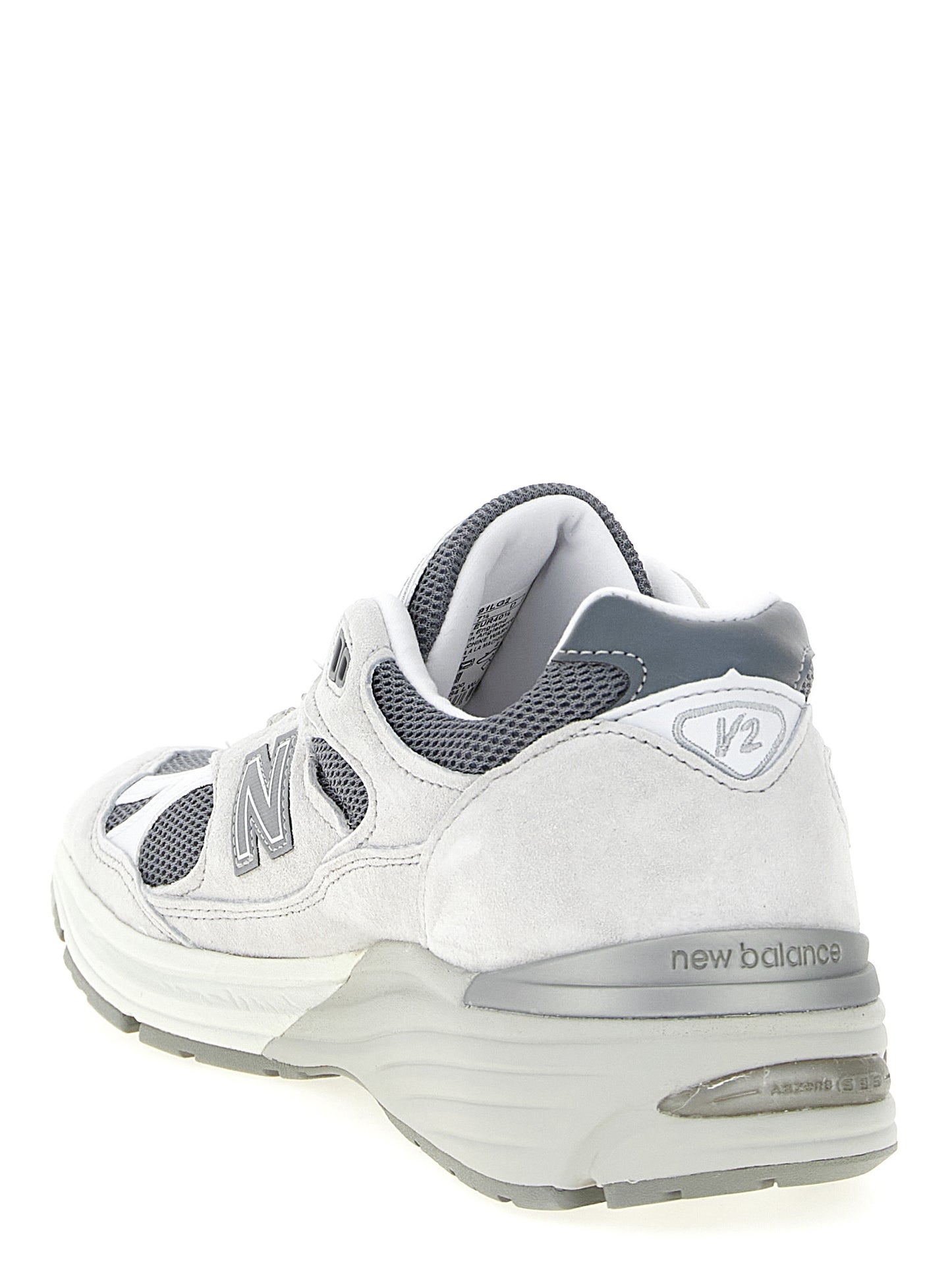 '991v2' sneakers Sneakers