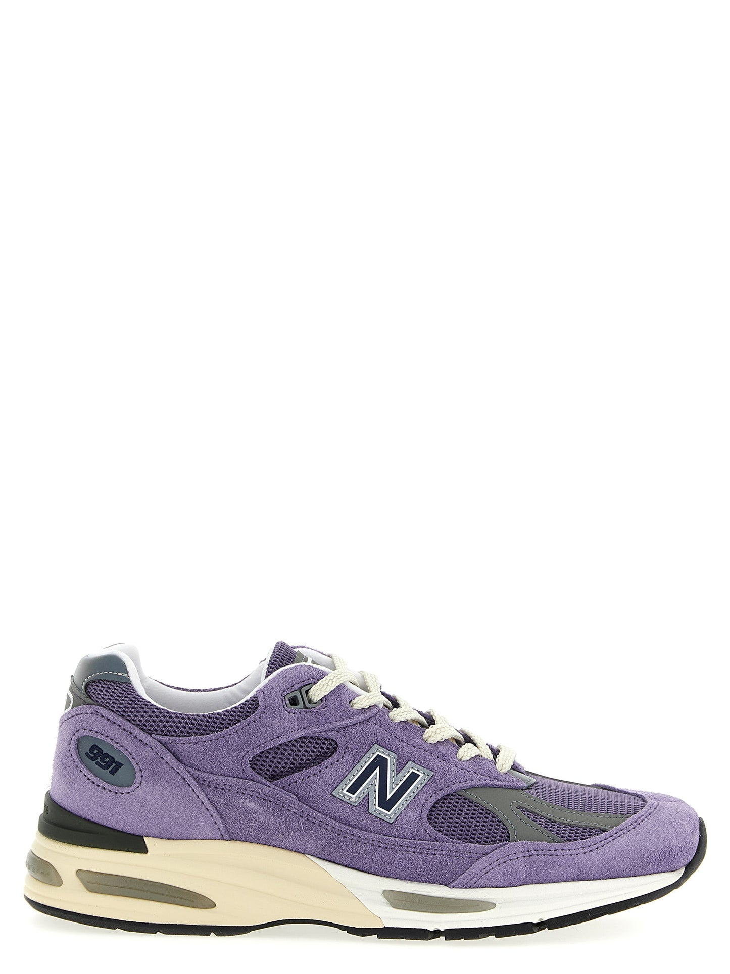 '991v2' sneakers Sneakers