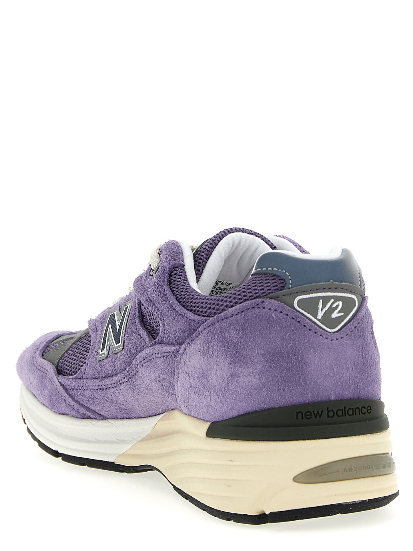 '991v2' sneakers Sneakers