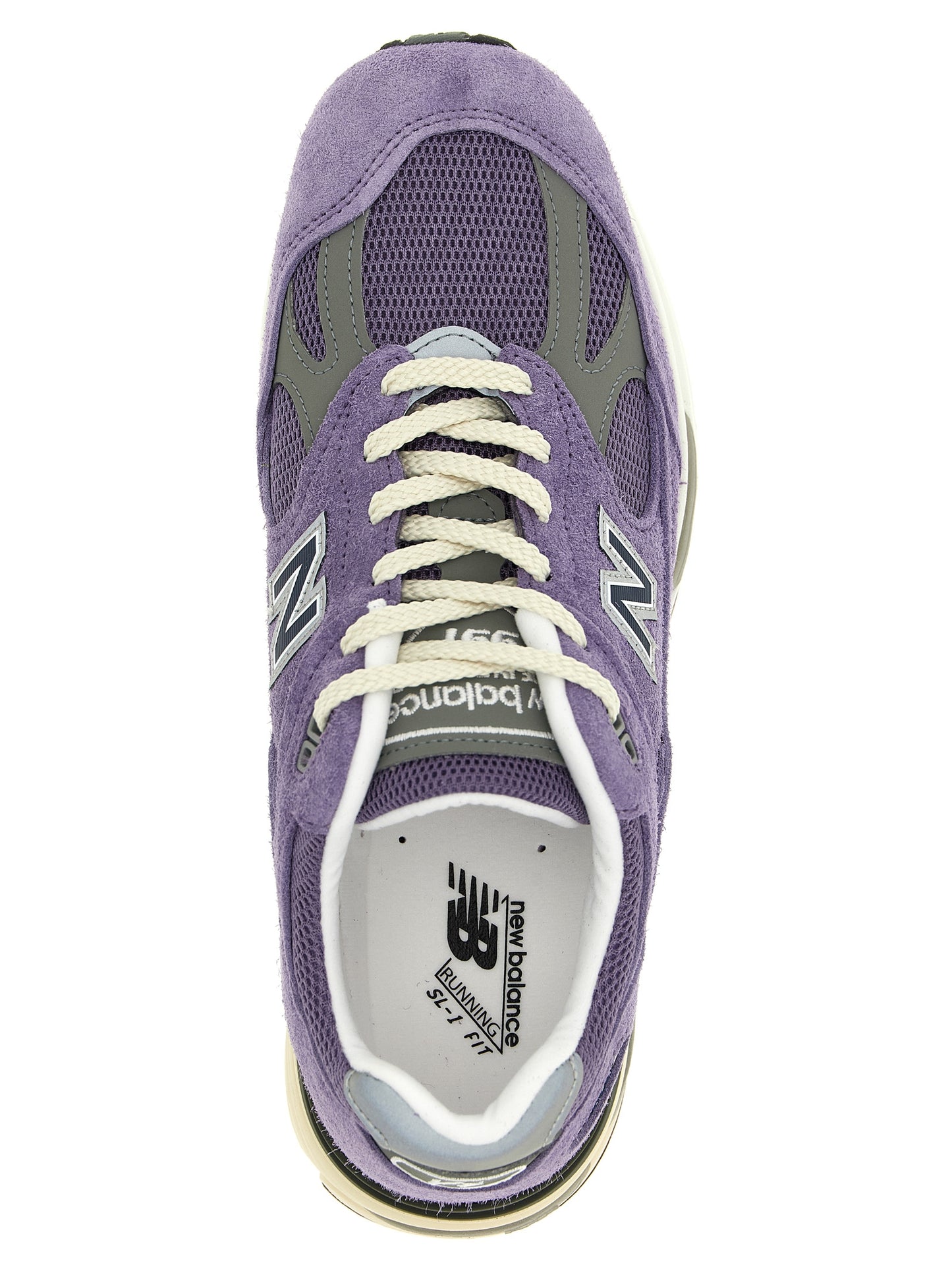 '991v2' sneakers Sneakers