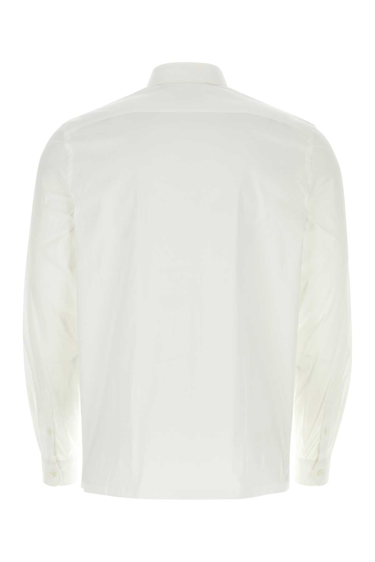PRADA UCN425S22113JYF0009