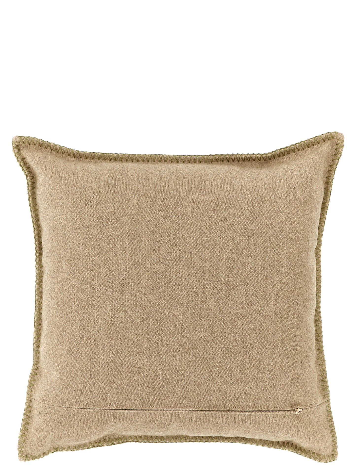 'Pegaso' cushion Cushions