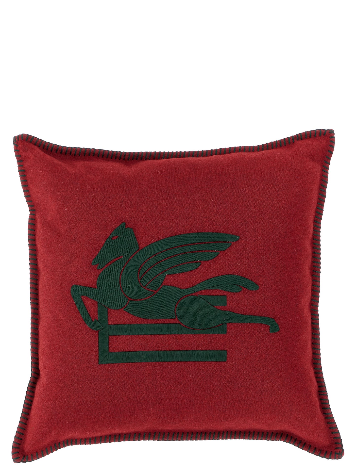 'Pegaso' cushion Cushions