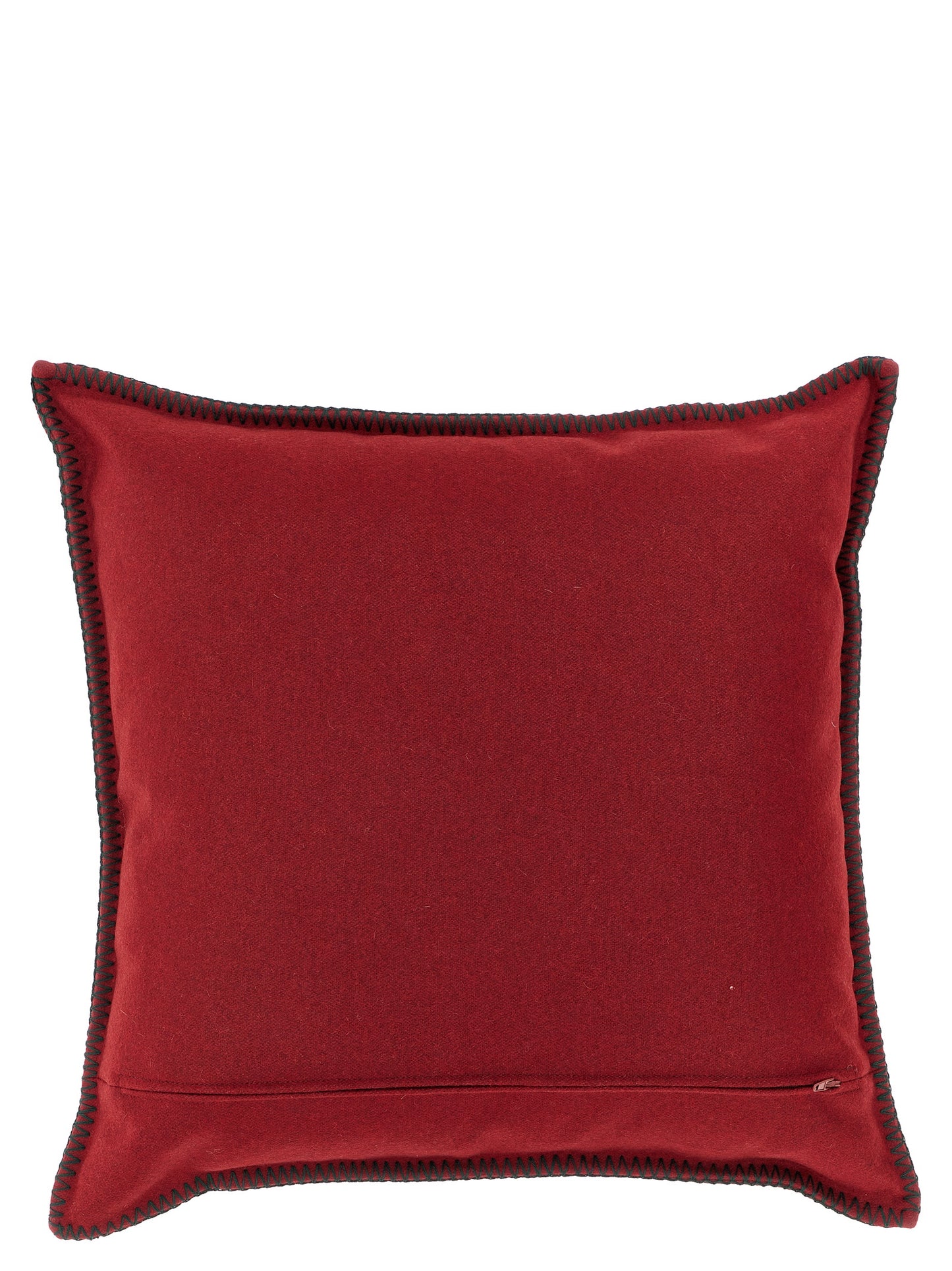 'Pegaso' cushion Cushions