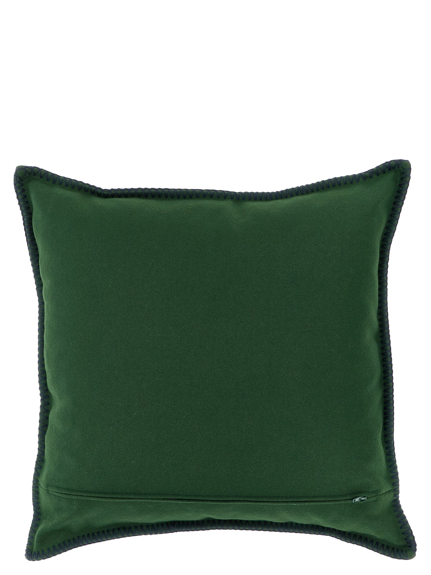 'Pegaso' cushion Cushions