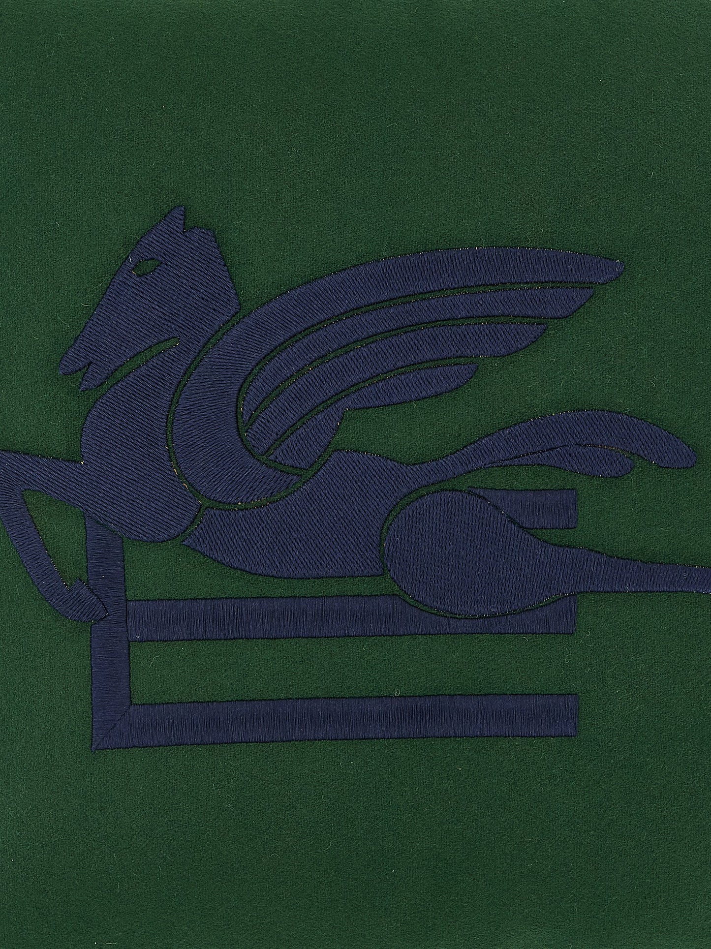 'Pegaso' cushion Cushions