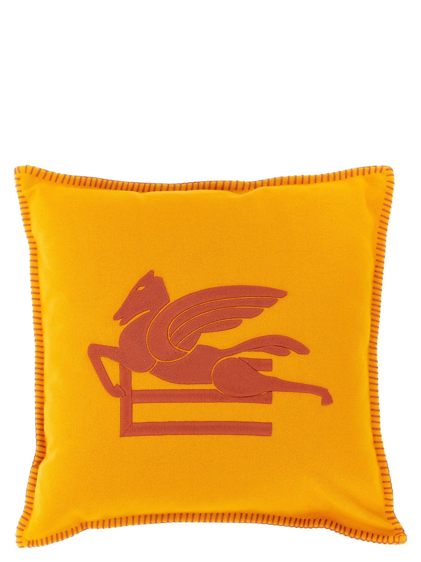 'Pegaso' cushion Cushions